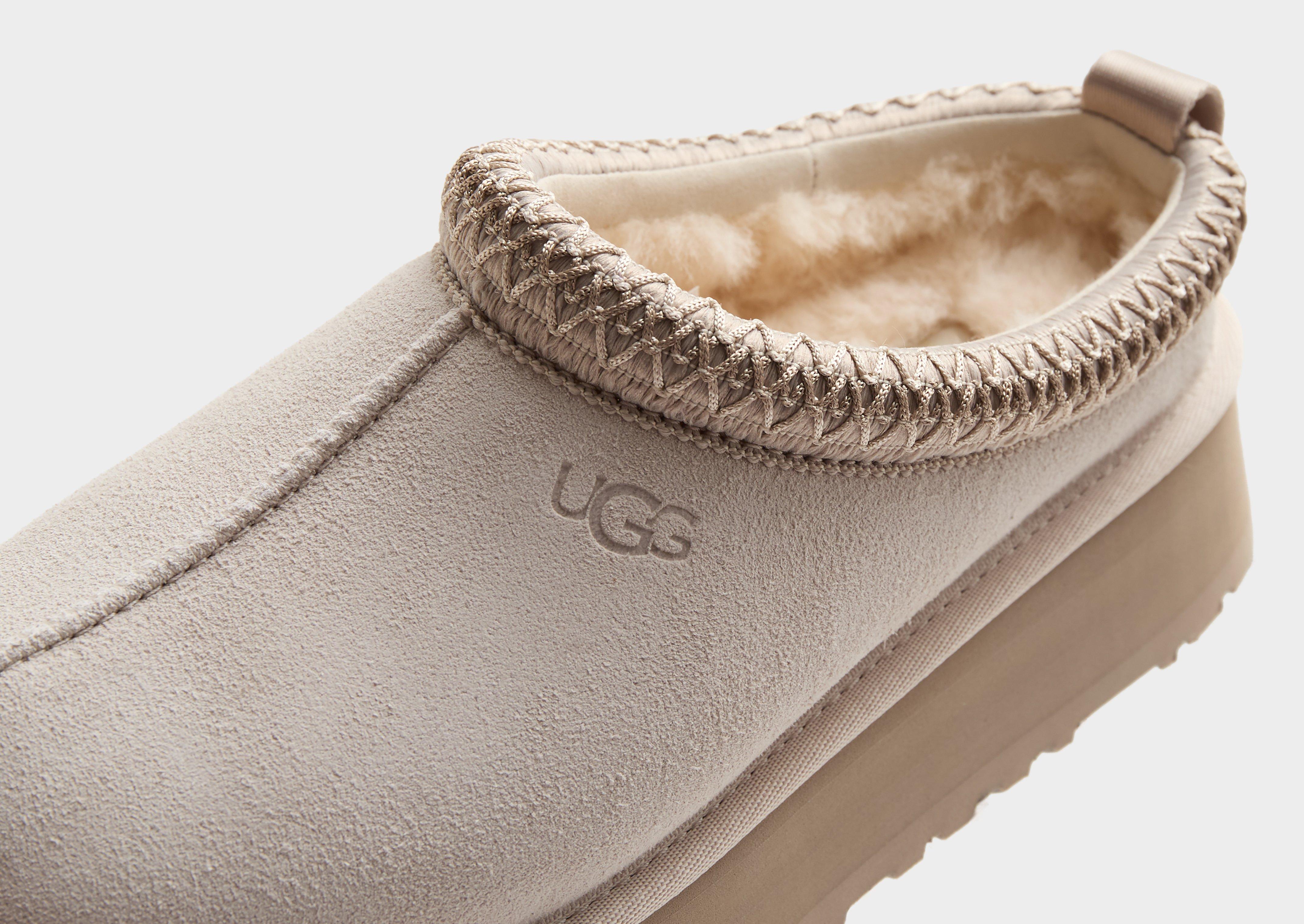 UGG Tazz II Women's
