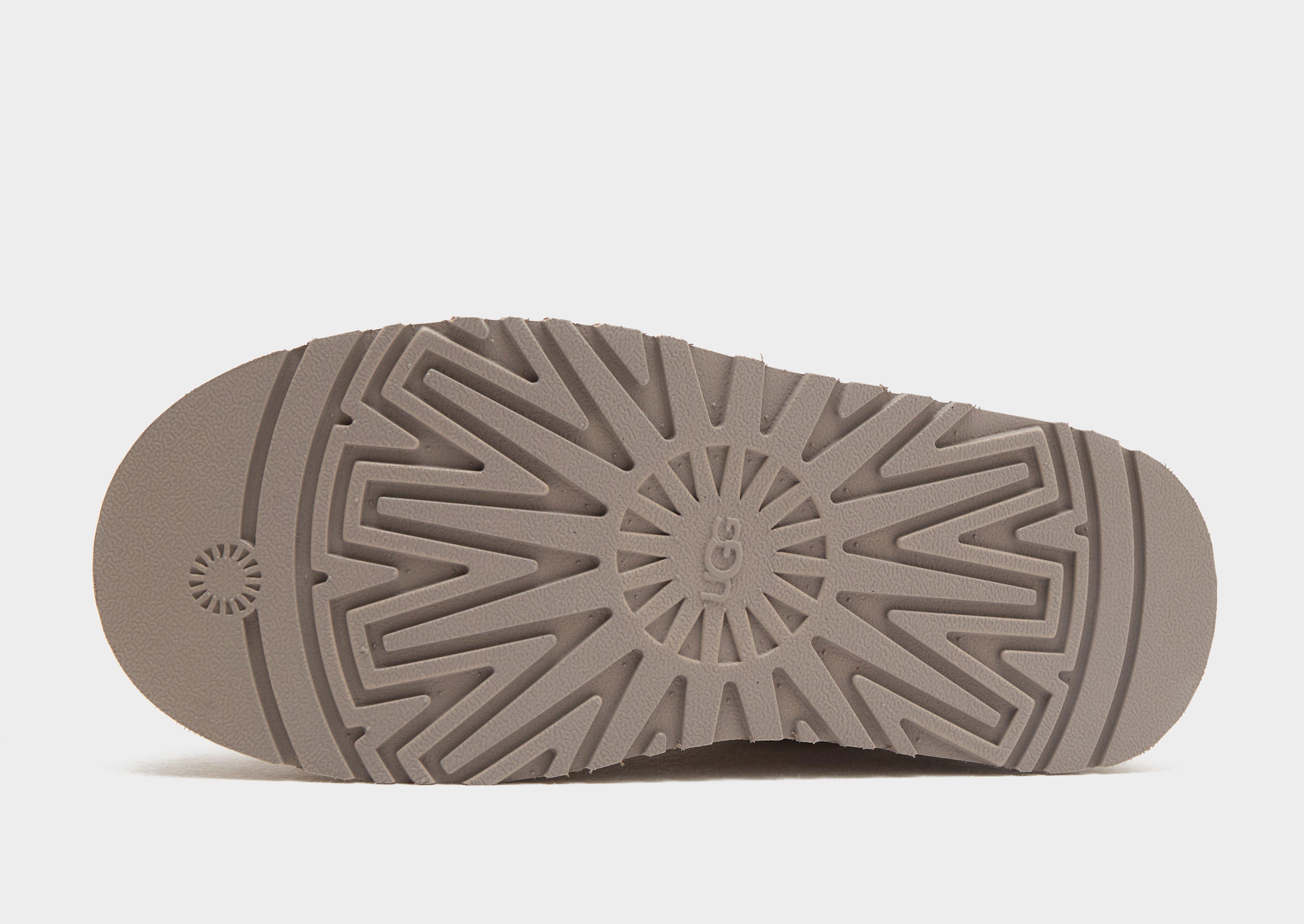 UGG Tazz II Dames — foto 7 van 7