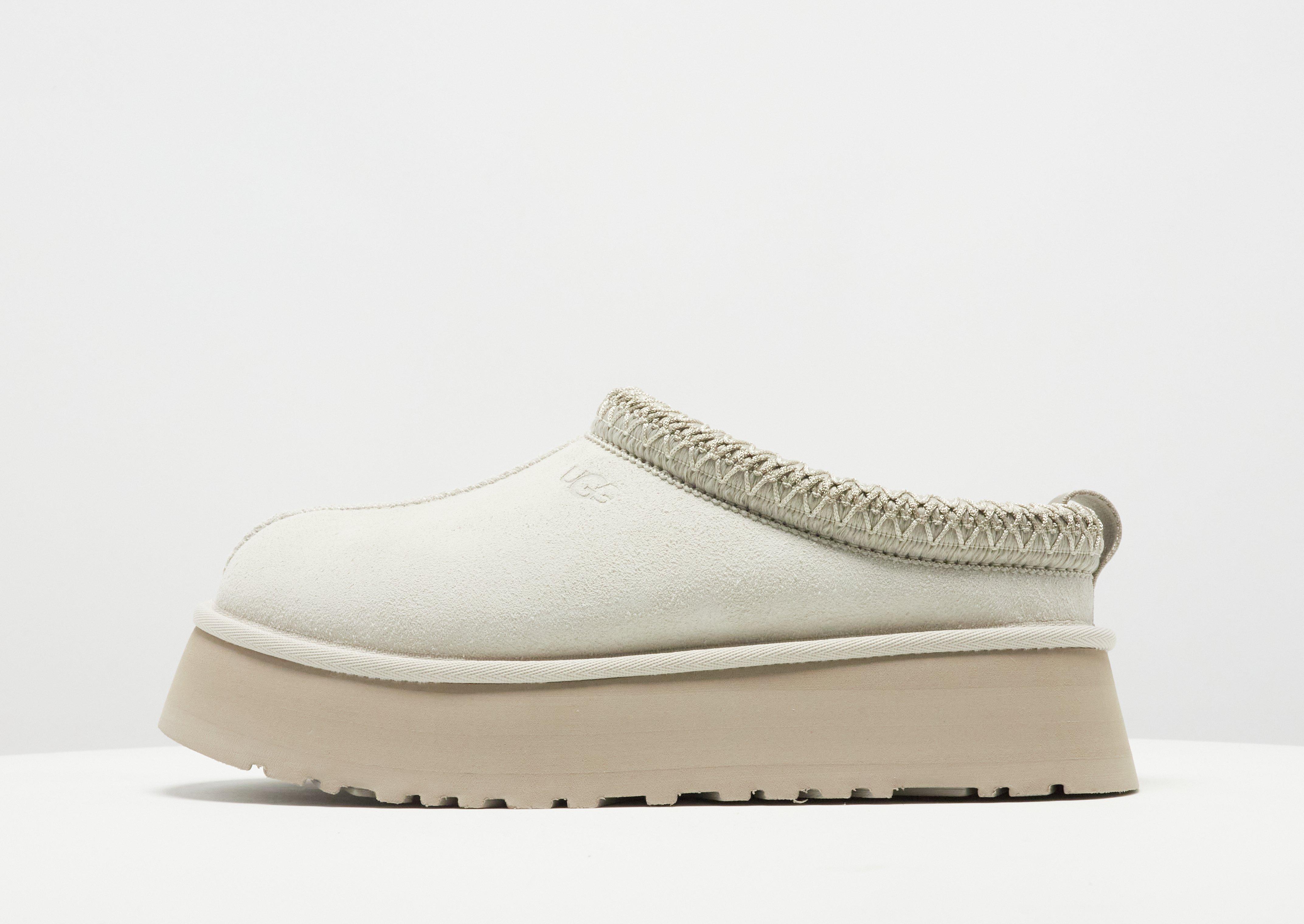 UGG Tazz II Donna