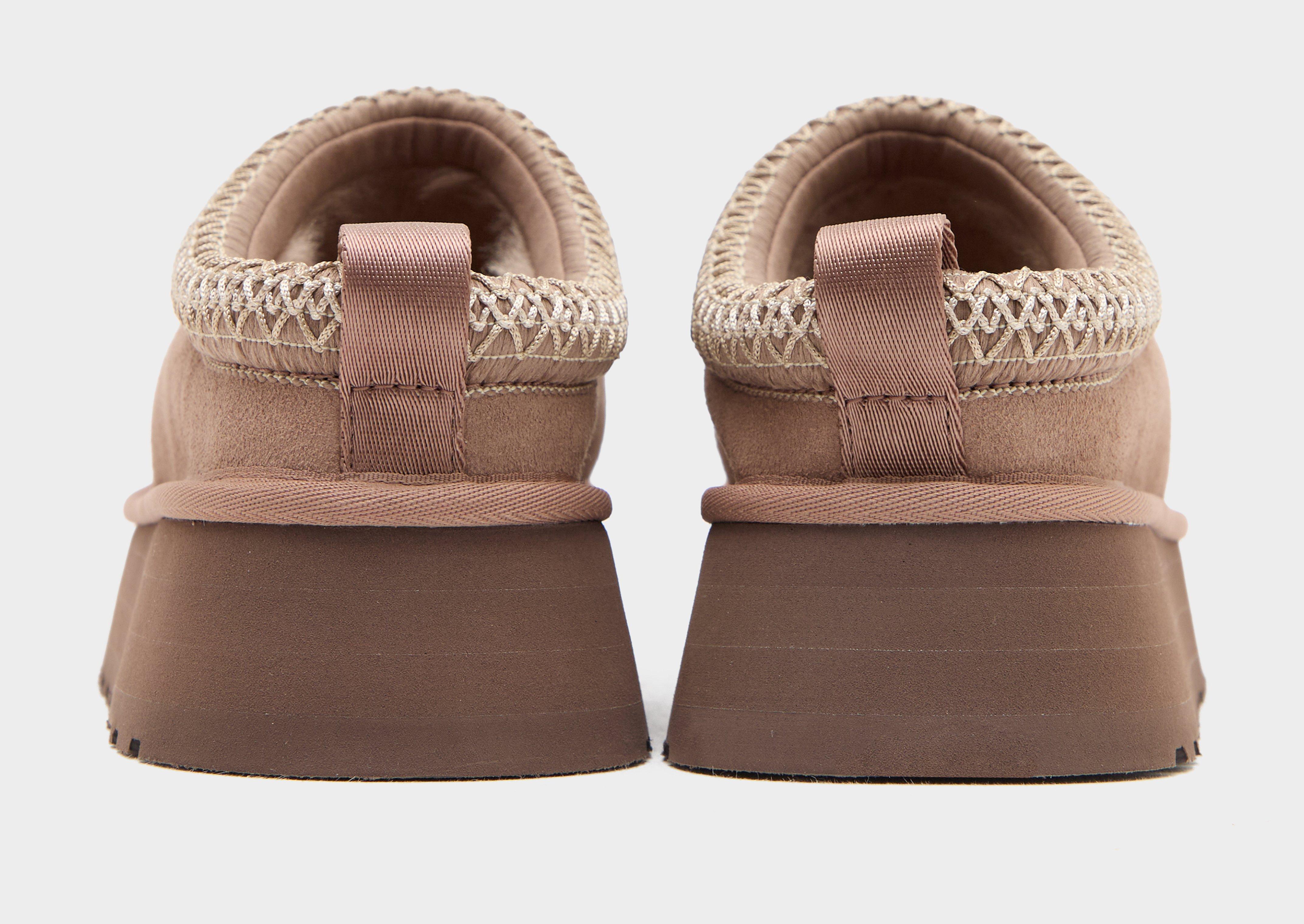 UGG Tazz II Naiset