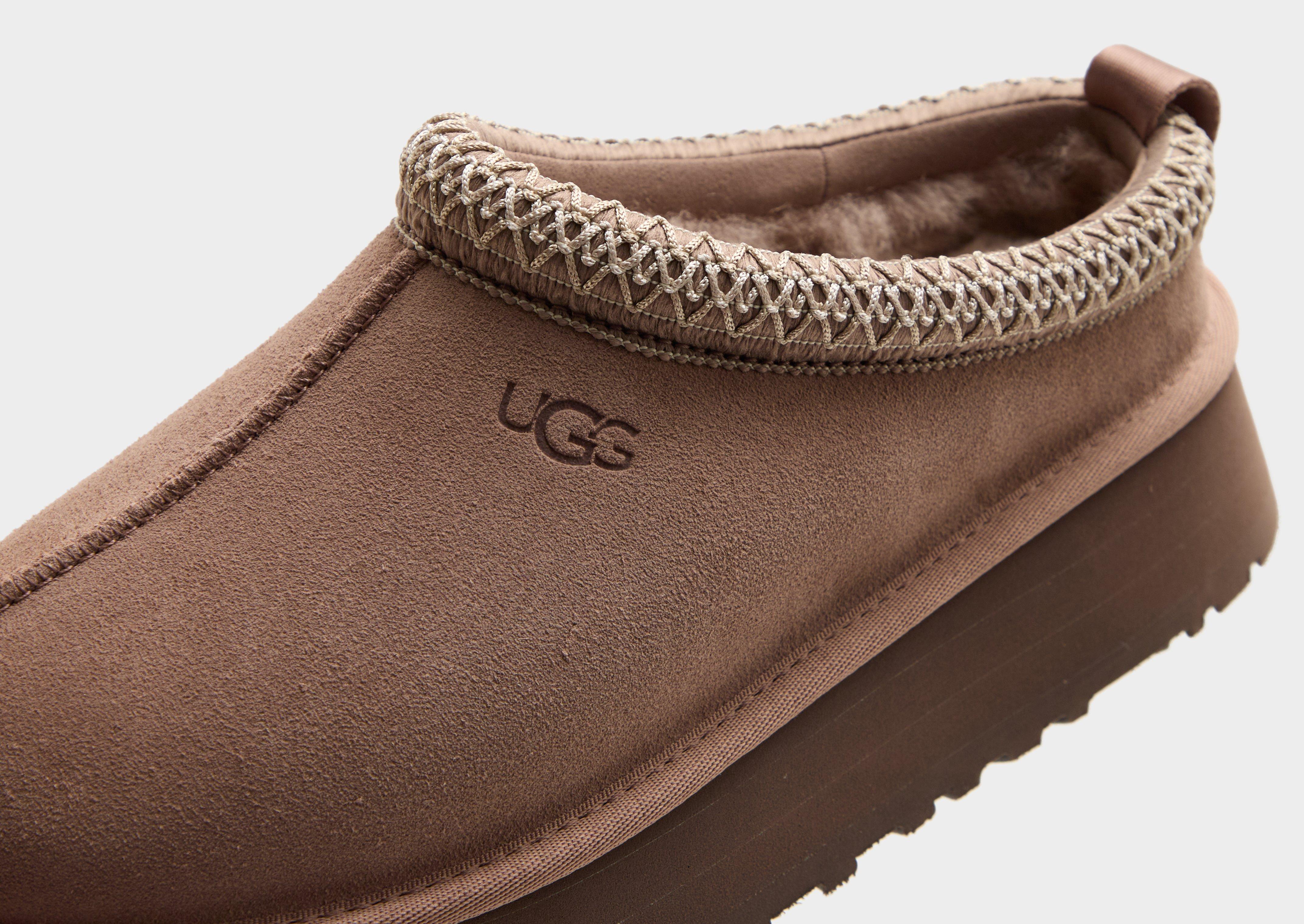 UGG Tazz II Naiset