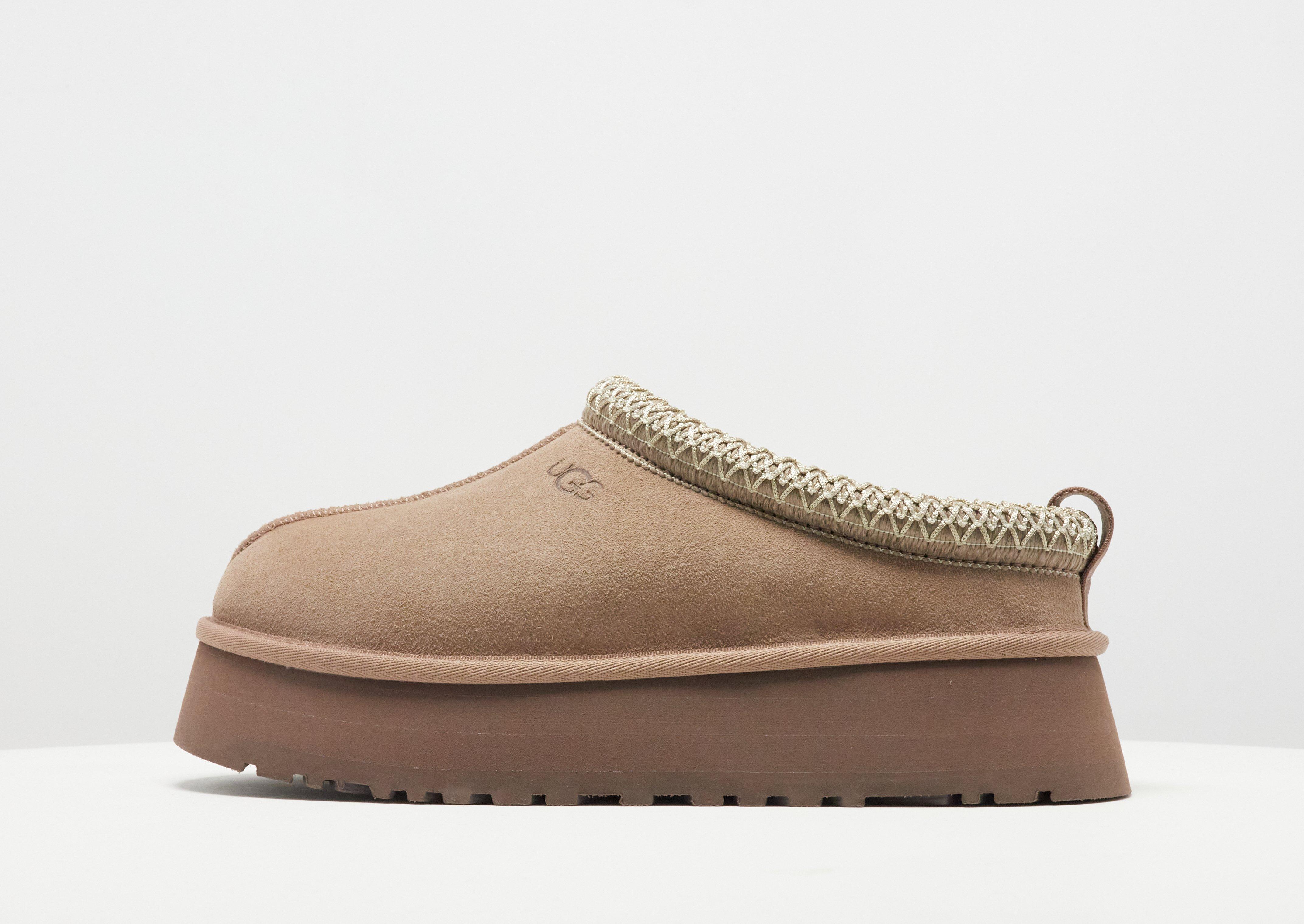 UGG Tazz II Donna