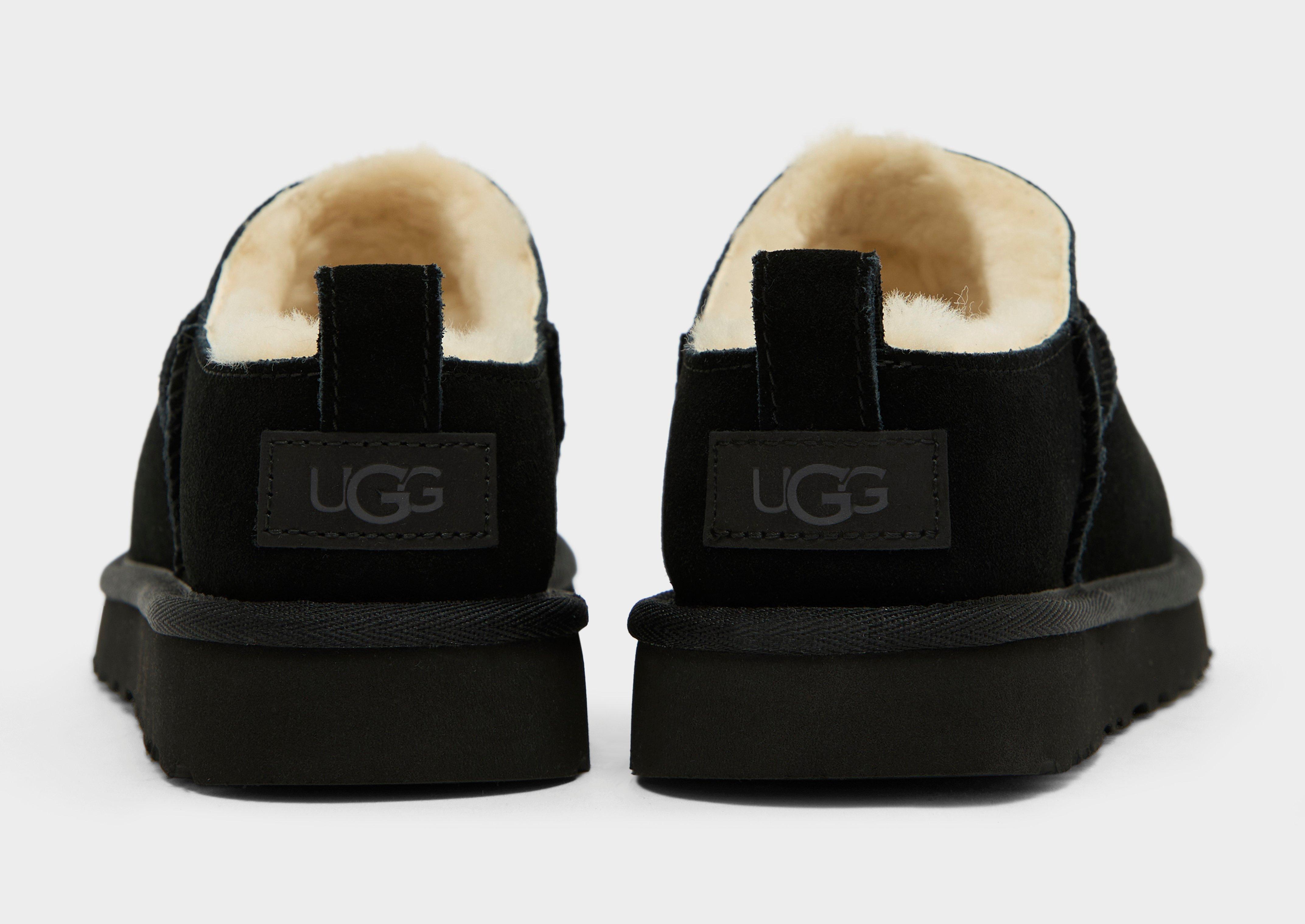 UGG Micro Boot Women's