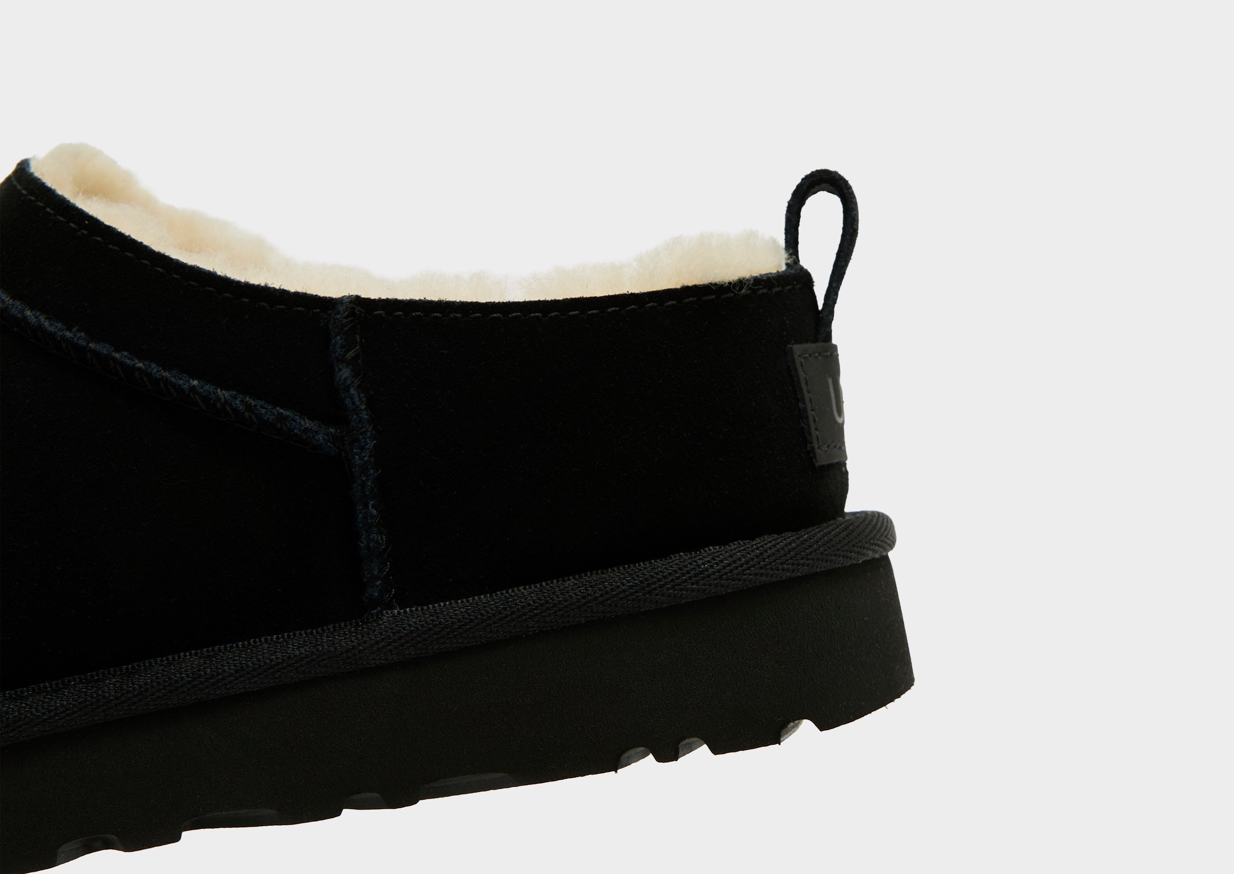 UGG Micro Boot Women's