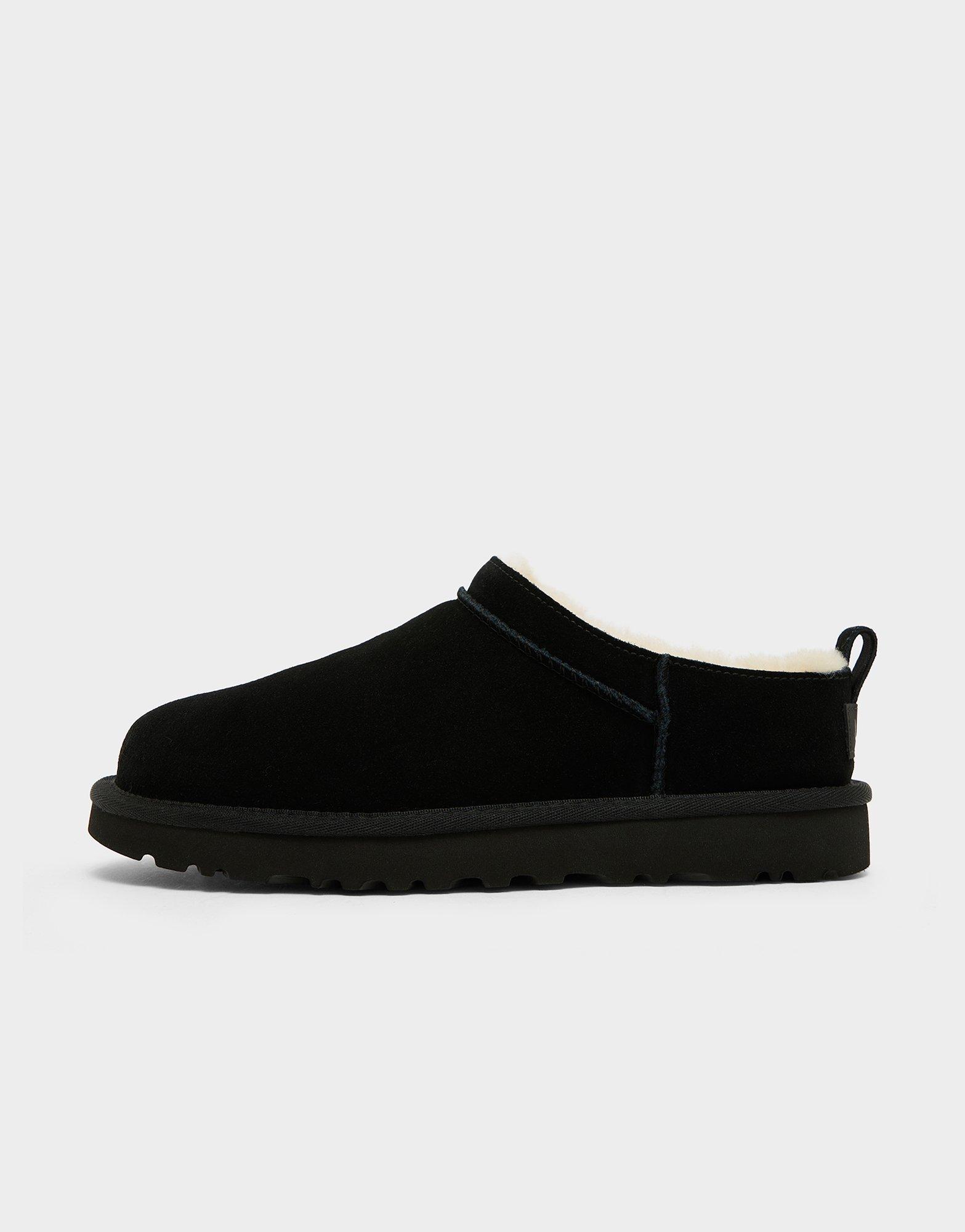 UGG Micro Slip On Donna
