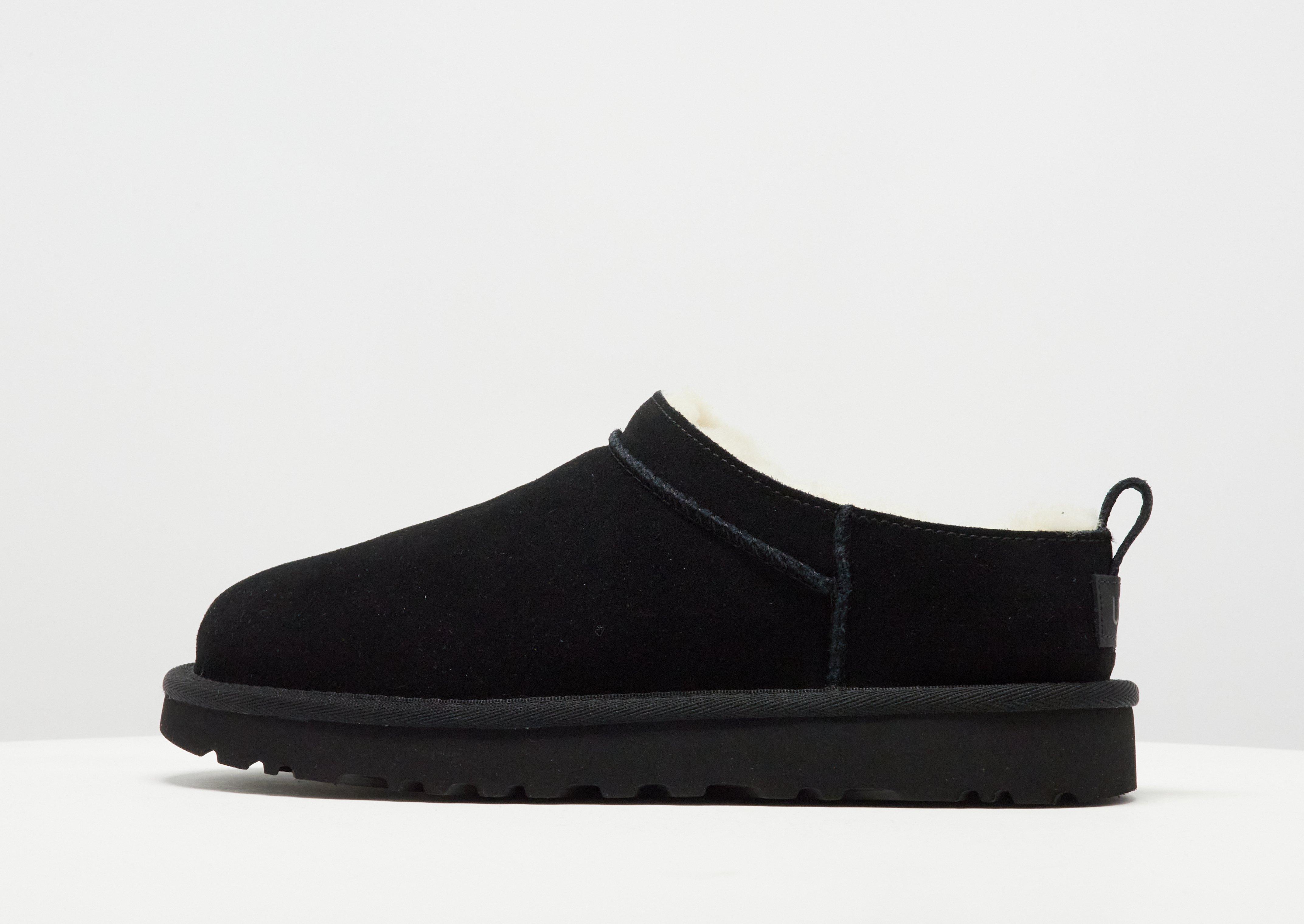 UGG Micro Boot Donna