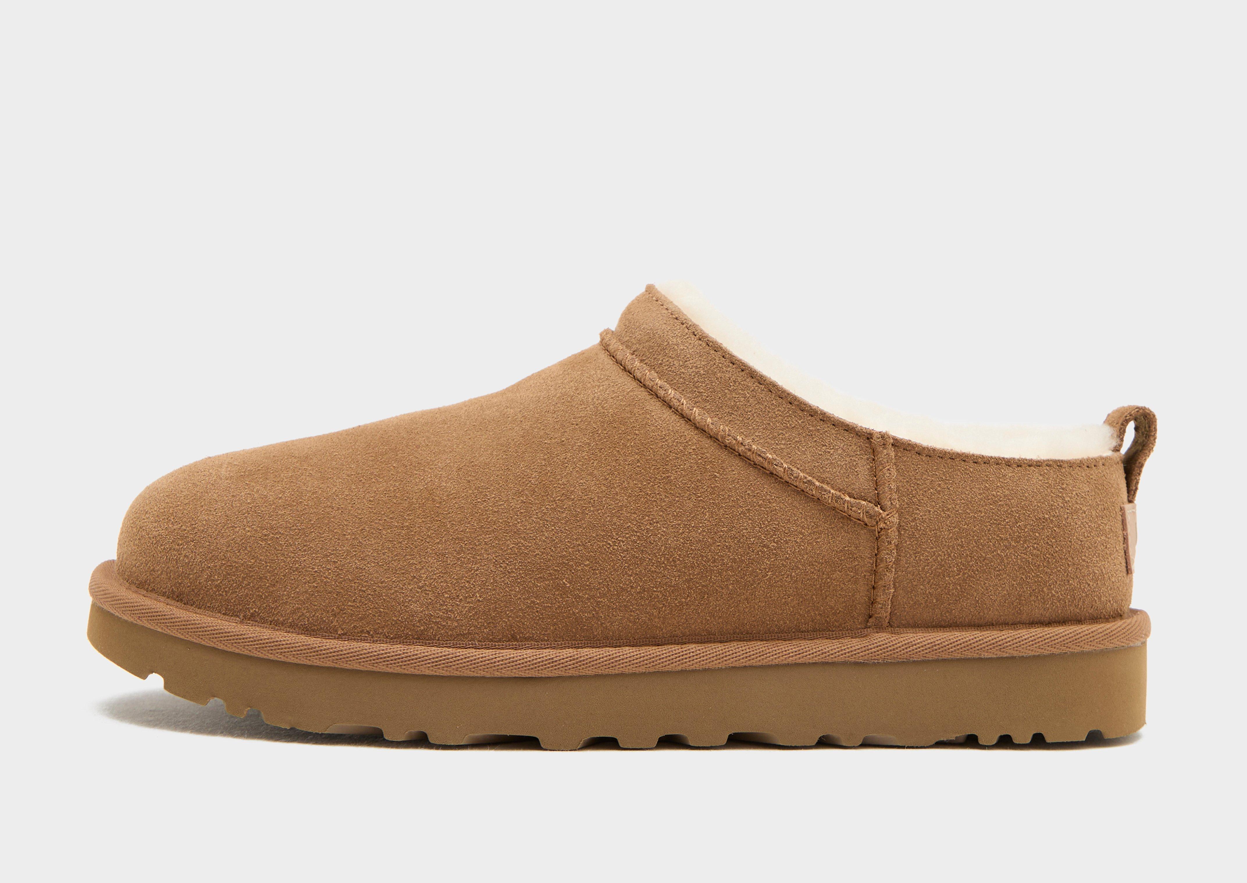 UGG Micro Boot Dames — foto 2 van 7