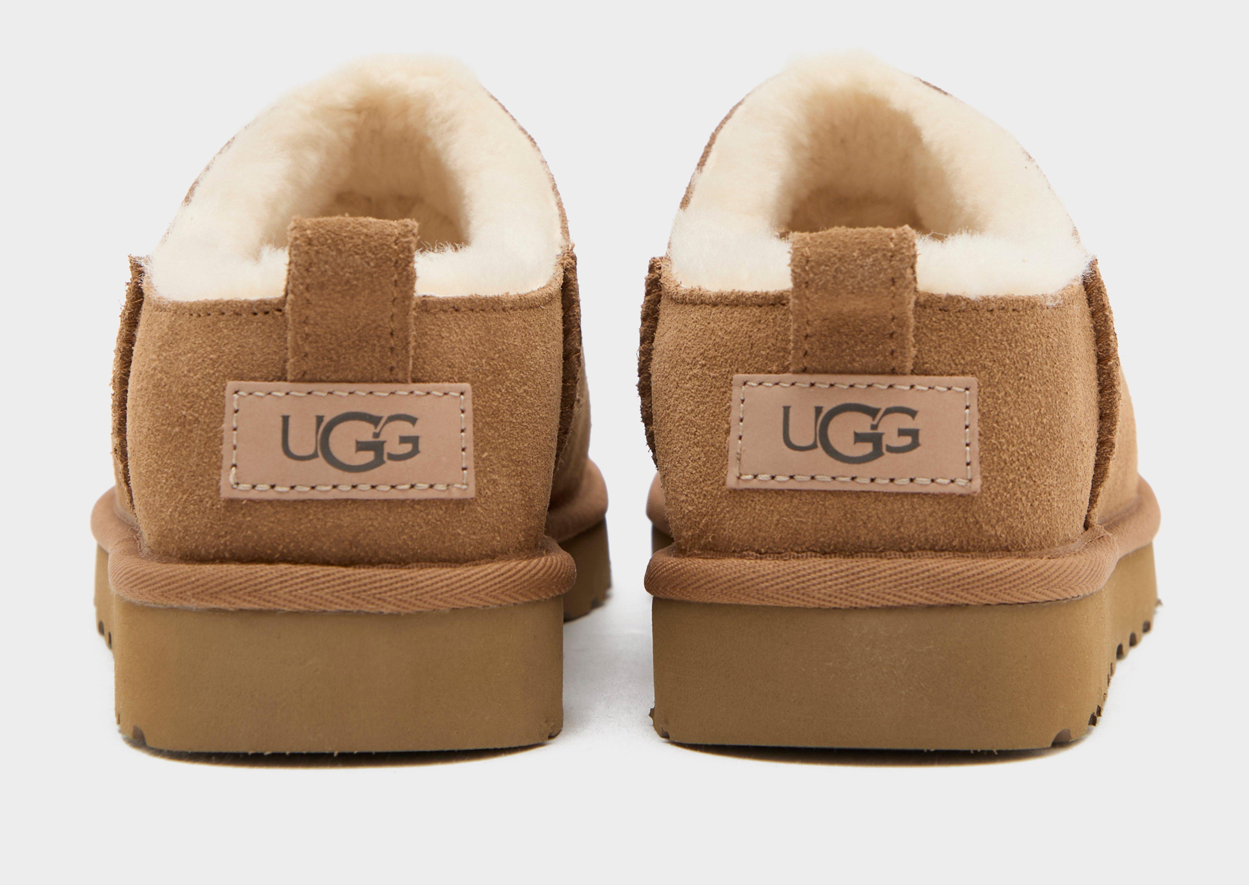 UGG Micro Boot Dames — foto 4 van 7