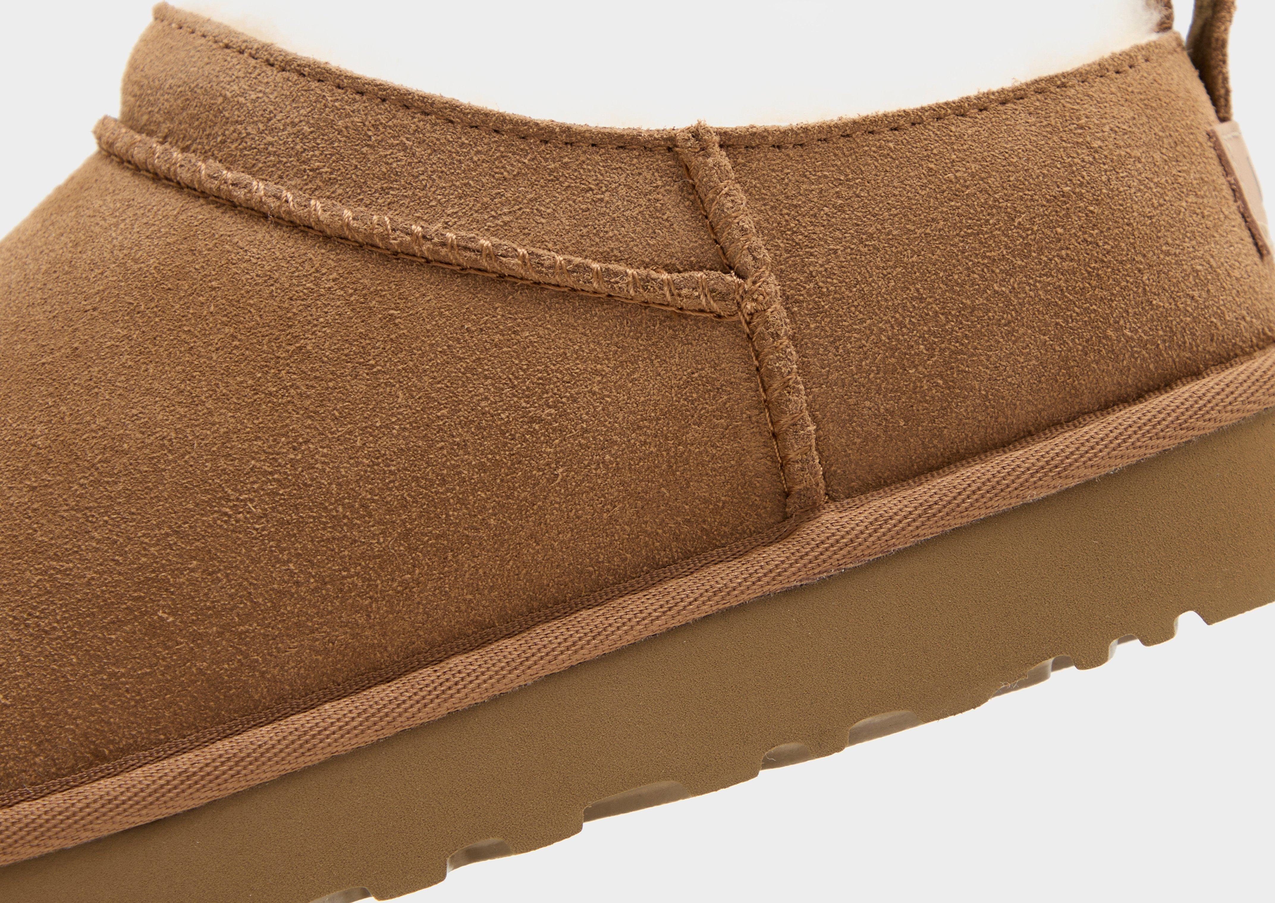 UGG Micro Boot Women's