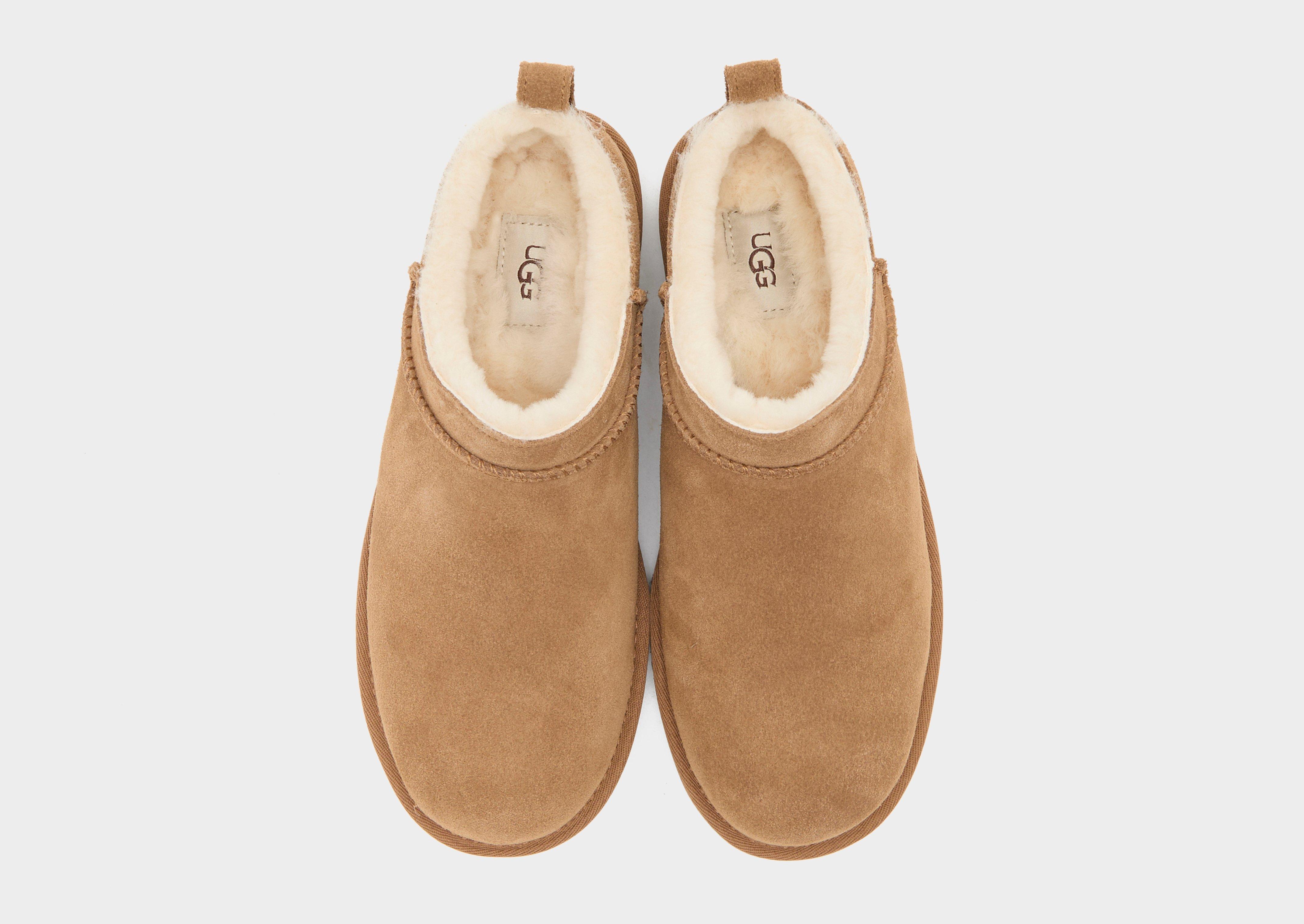 UGG Micro Boot Dames — foto 6 van 7