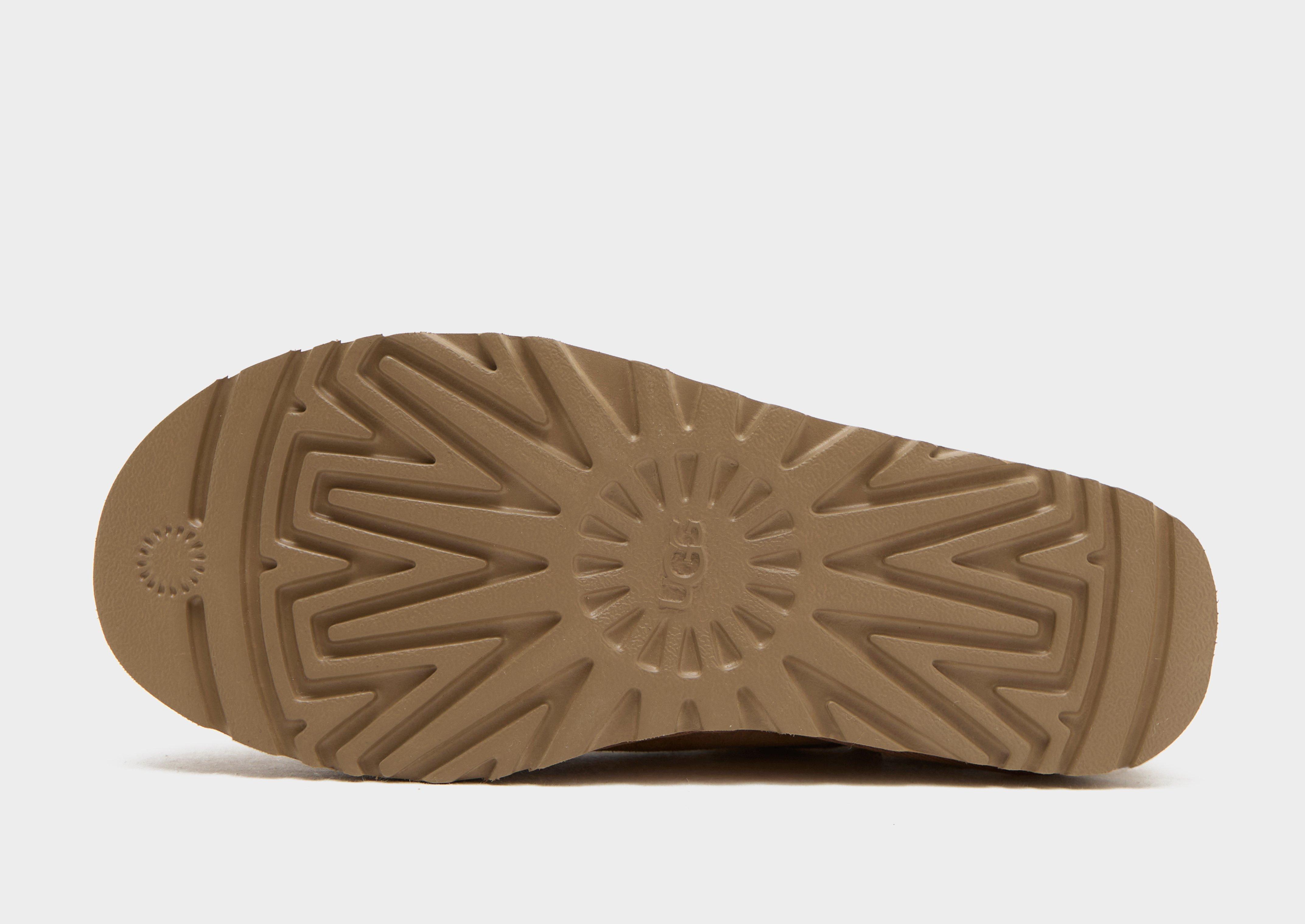 UGG Micro Boot Dames — foto 7 van 7