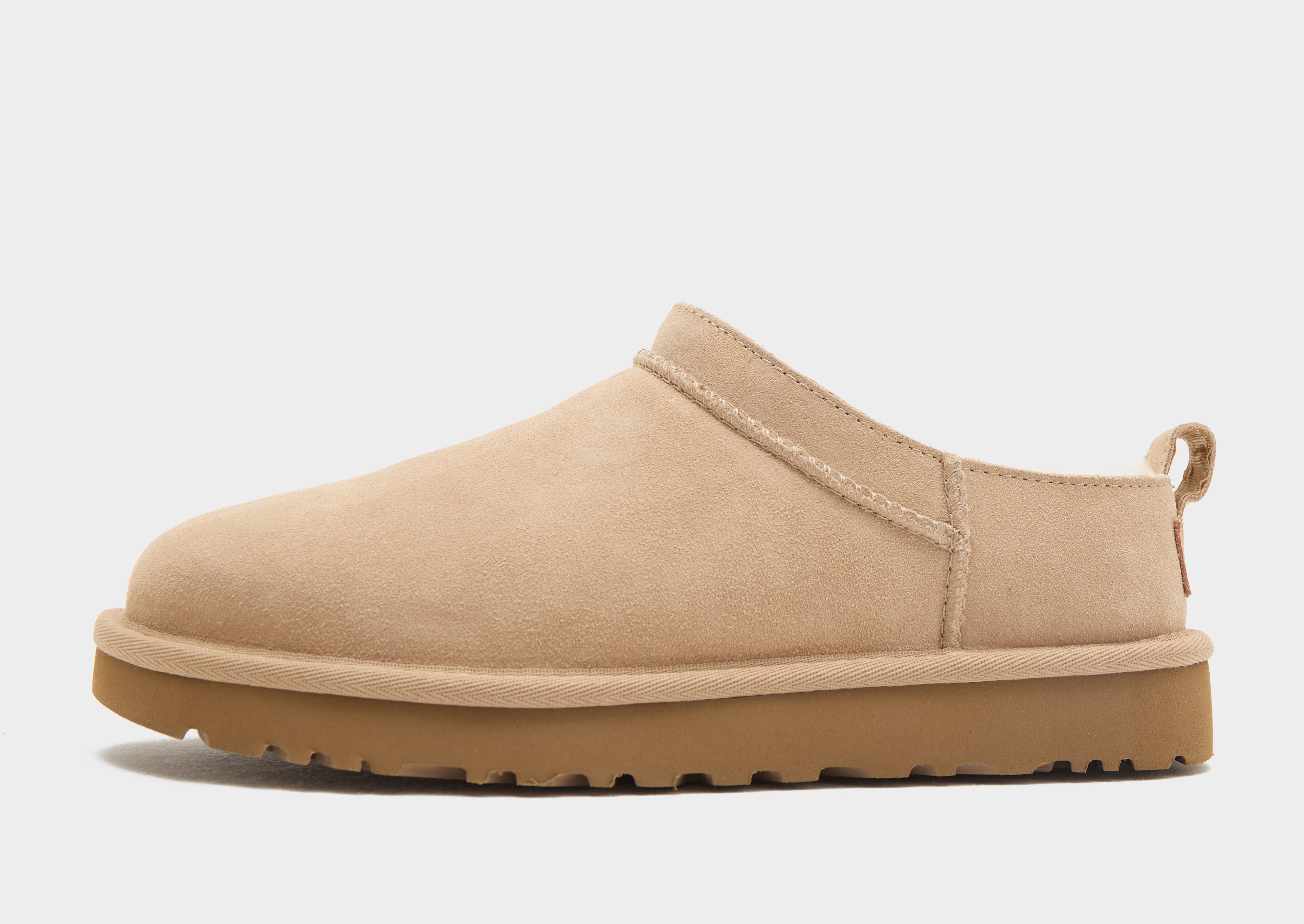 UGG Micro Boot Dames — foto 2 van 7