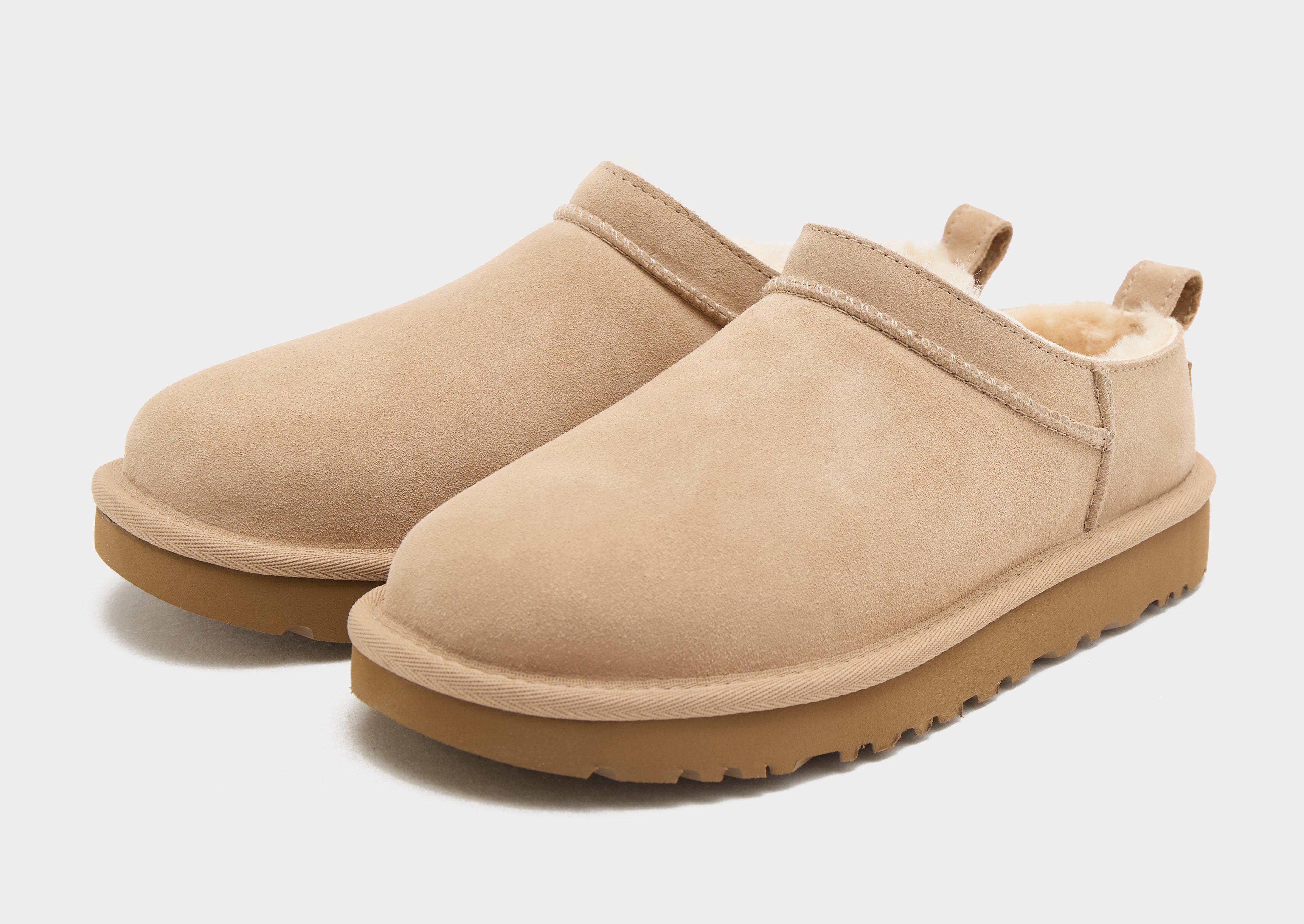 UGG Micro Boot Women's