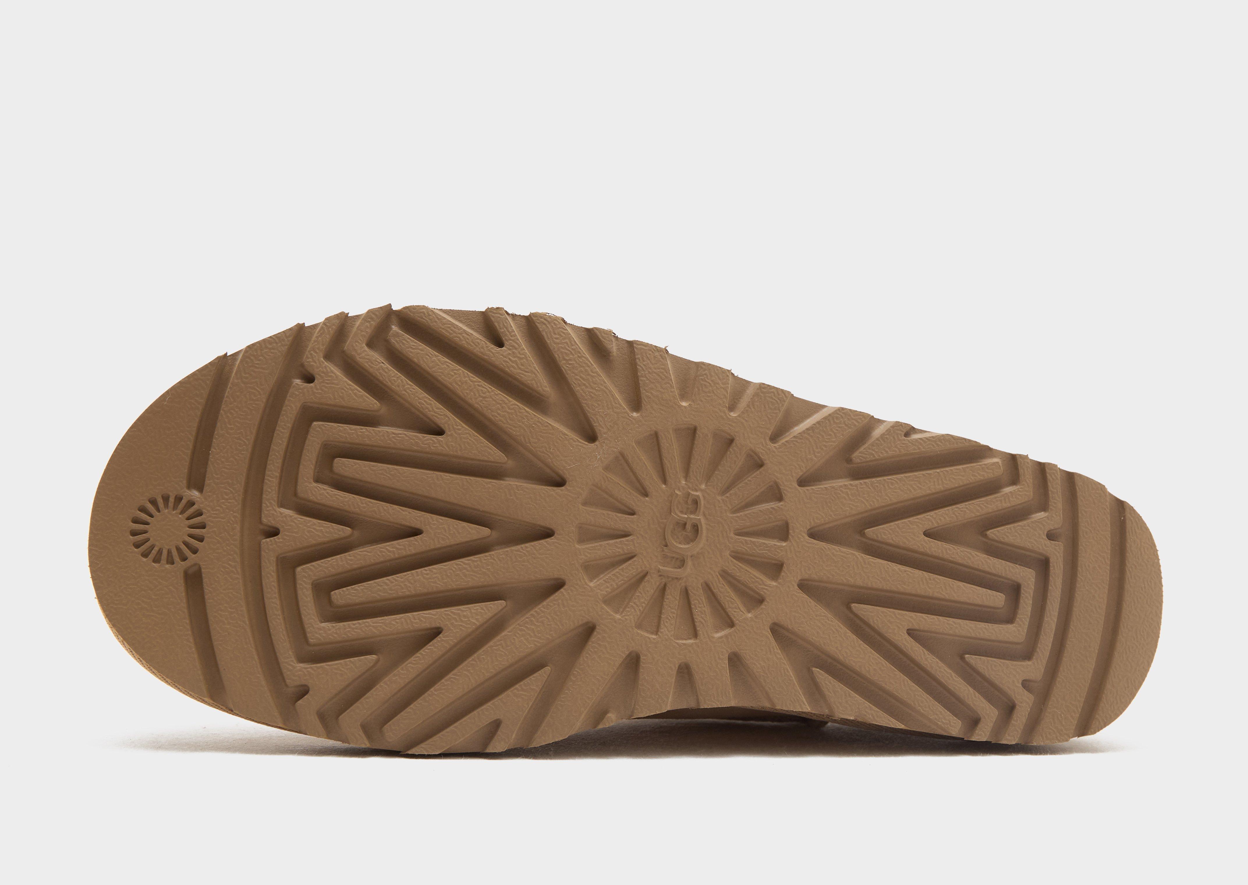 UGG Micro Boot Women's