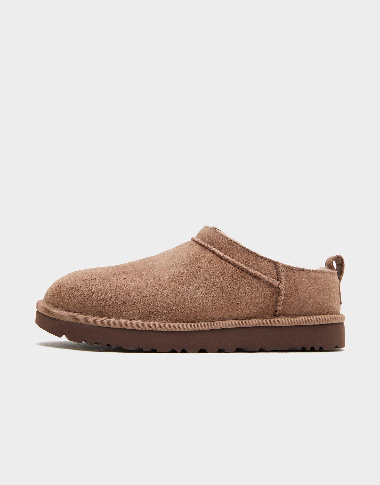 UGG Micro Boot Donna