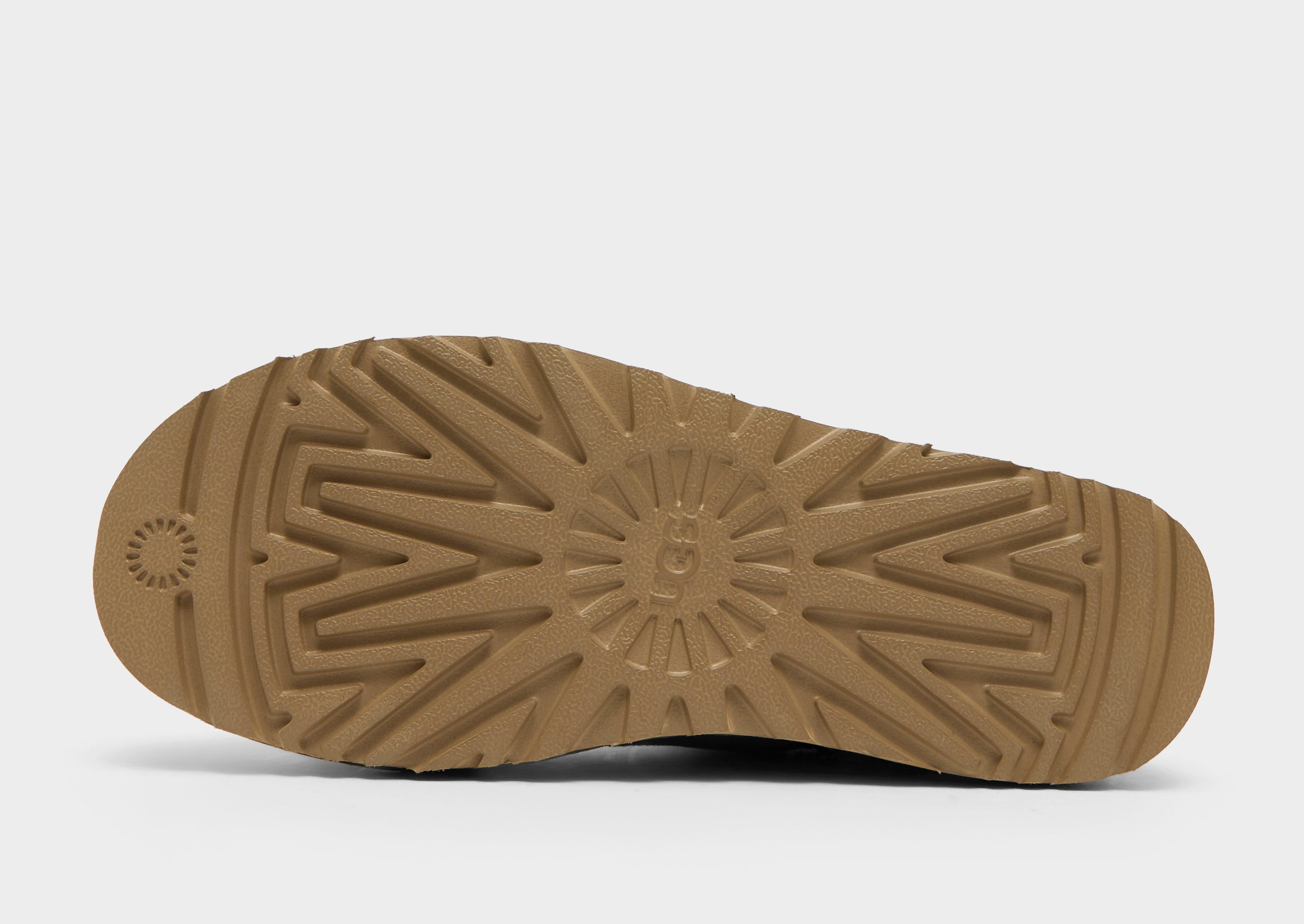 UGG Classic Ultra Mini -saappaat Naiset