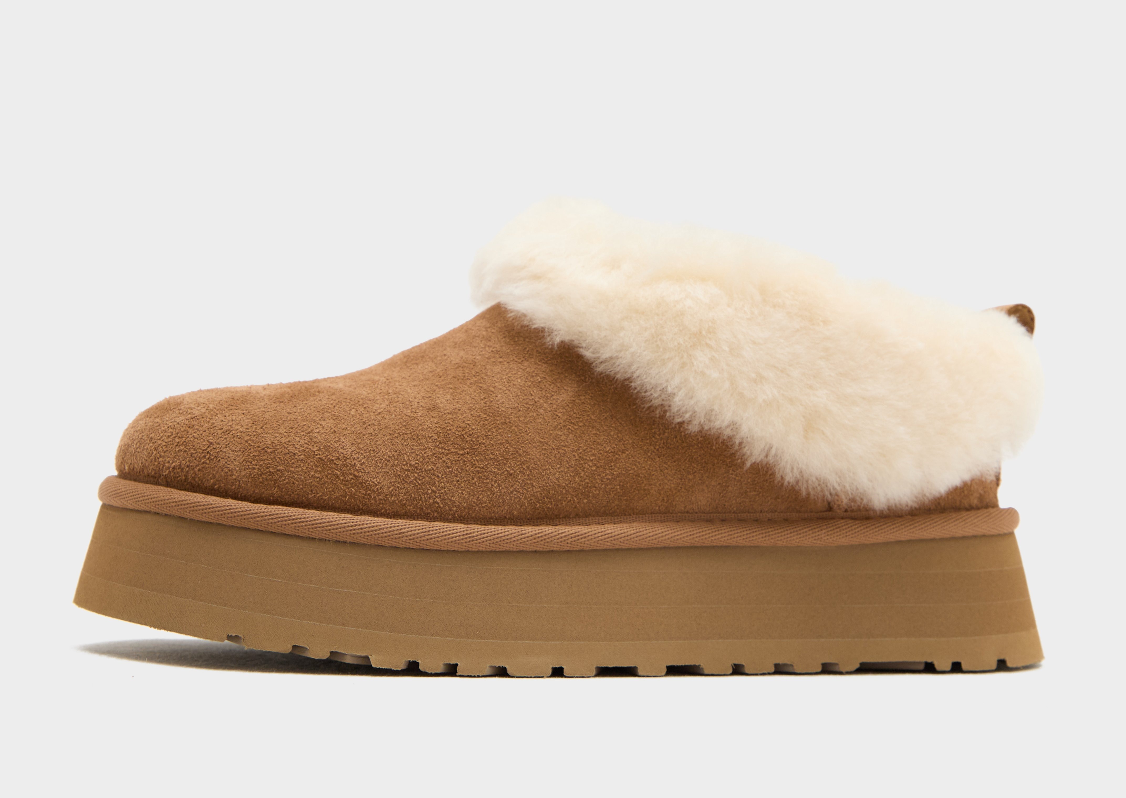 Brown UGG Tazzelle Women's - JD Sports Global