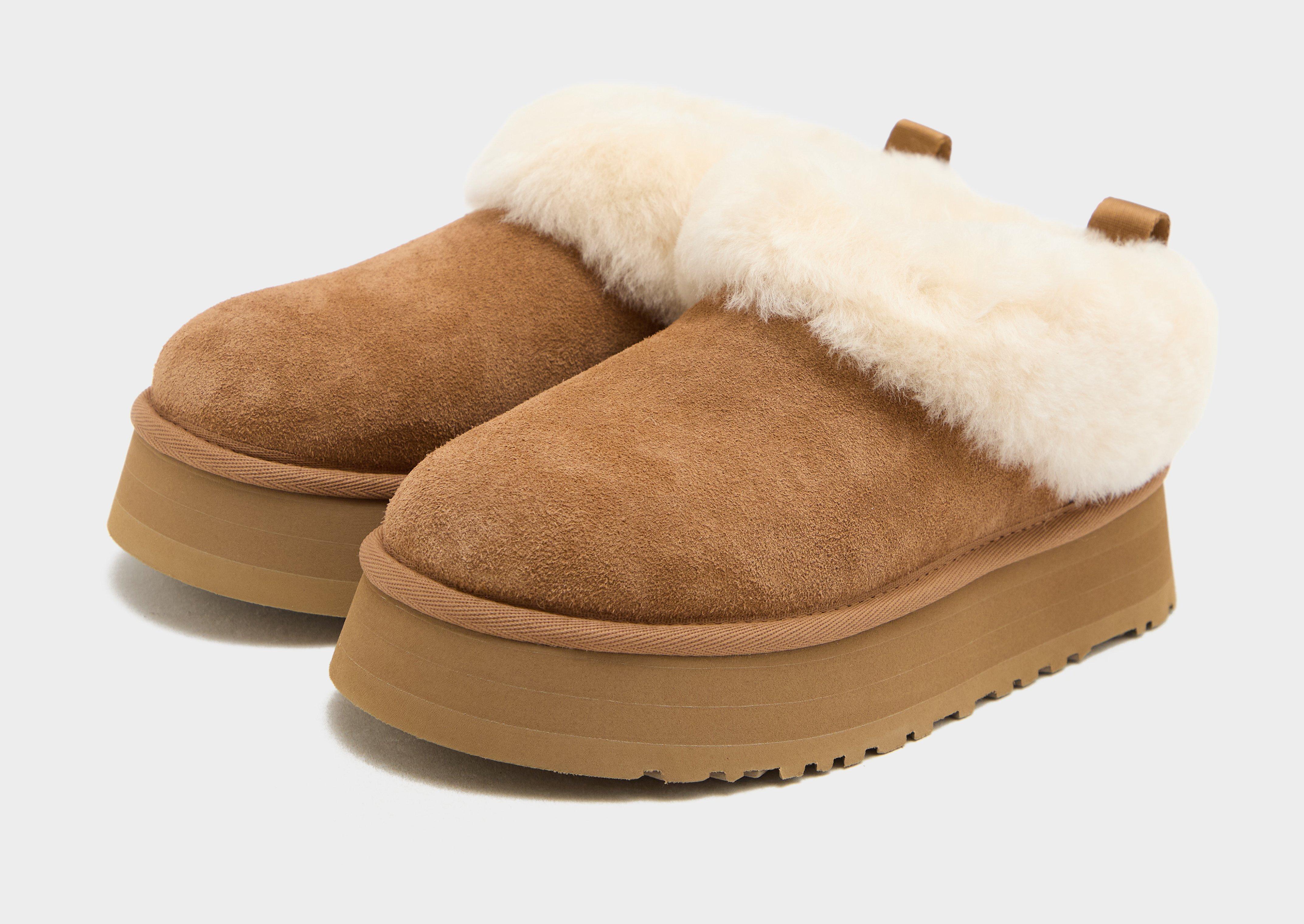UGG Tazzelle Dames — foto 3 van 7
