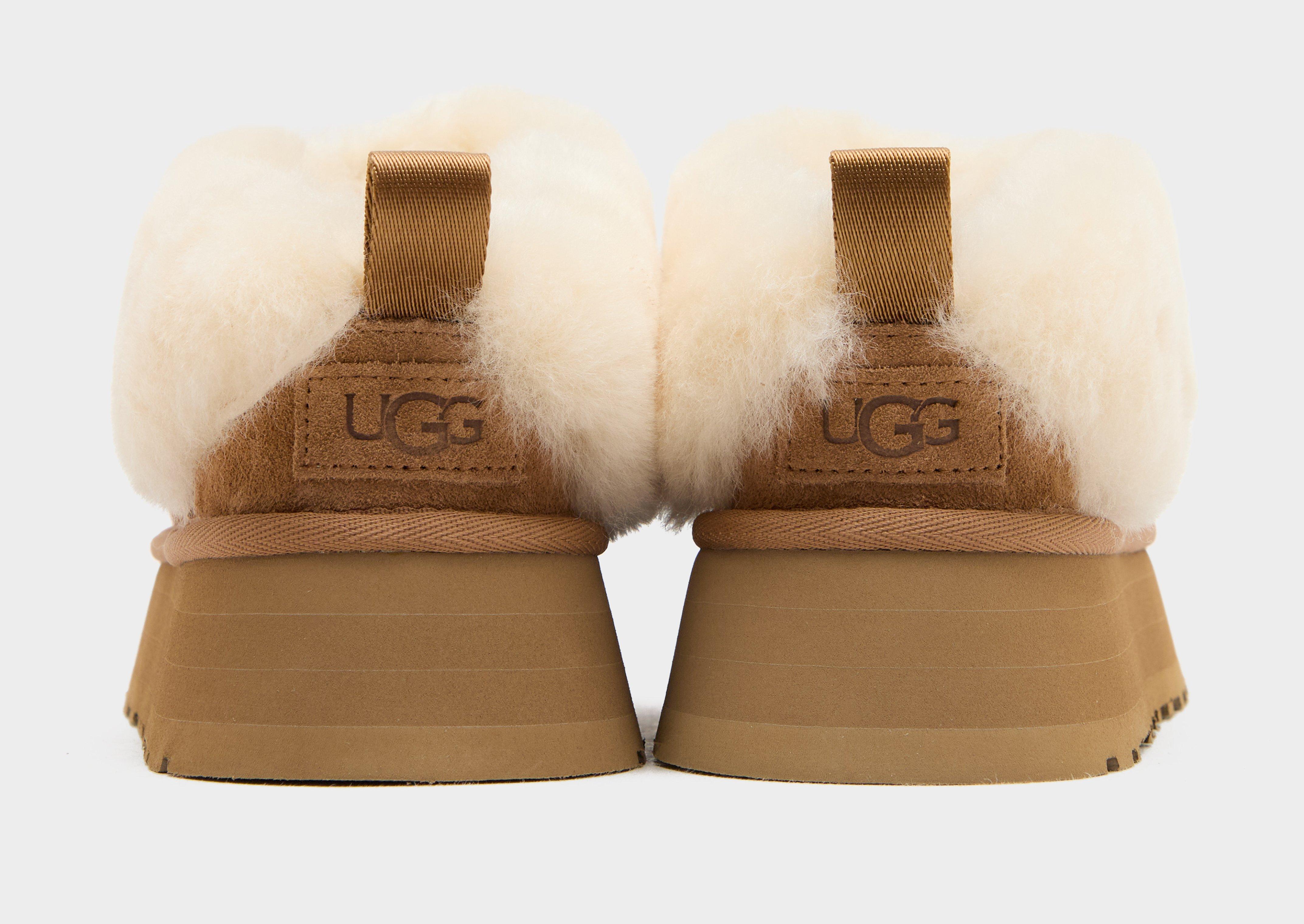 UGG Tazzelle Dames — foto 4 van 7