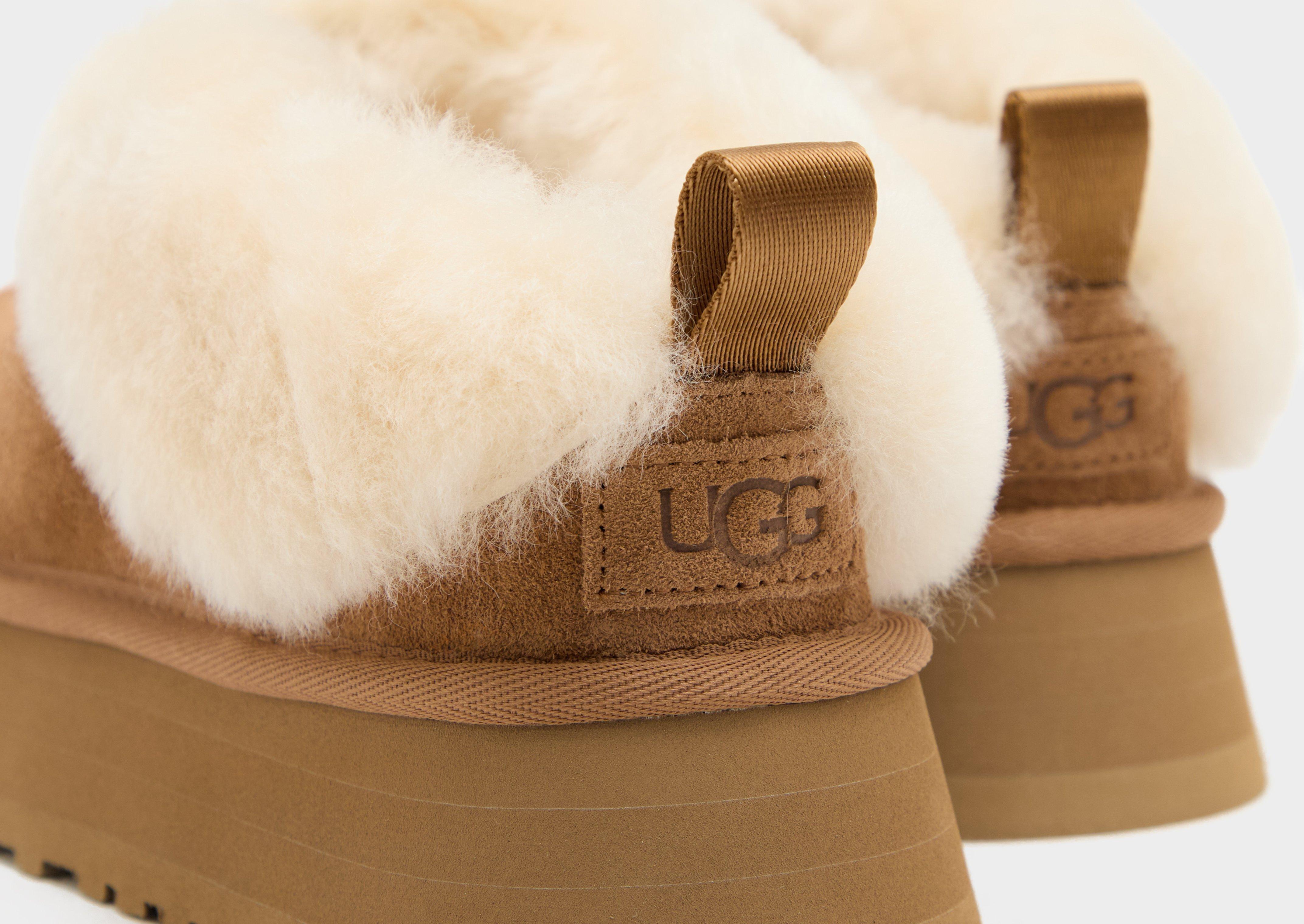 UGG Tazzelle Dames — foto 5 van 7