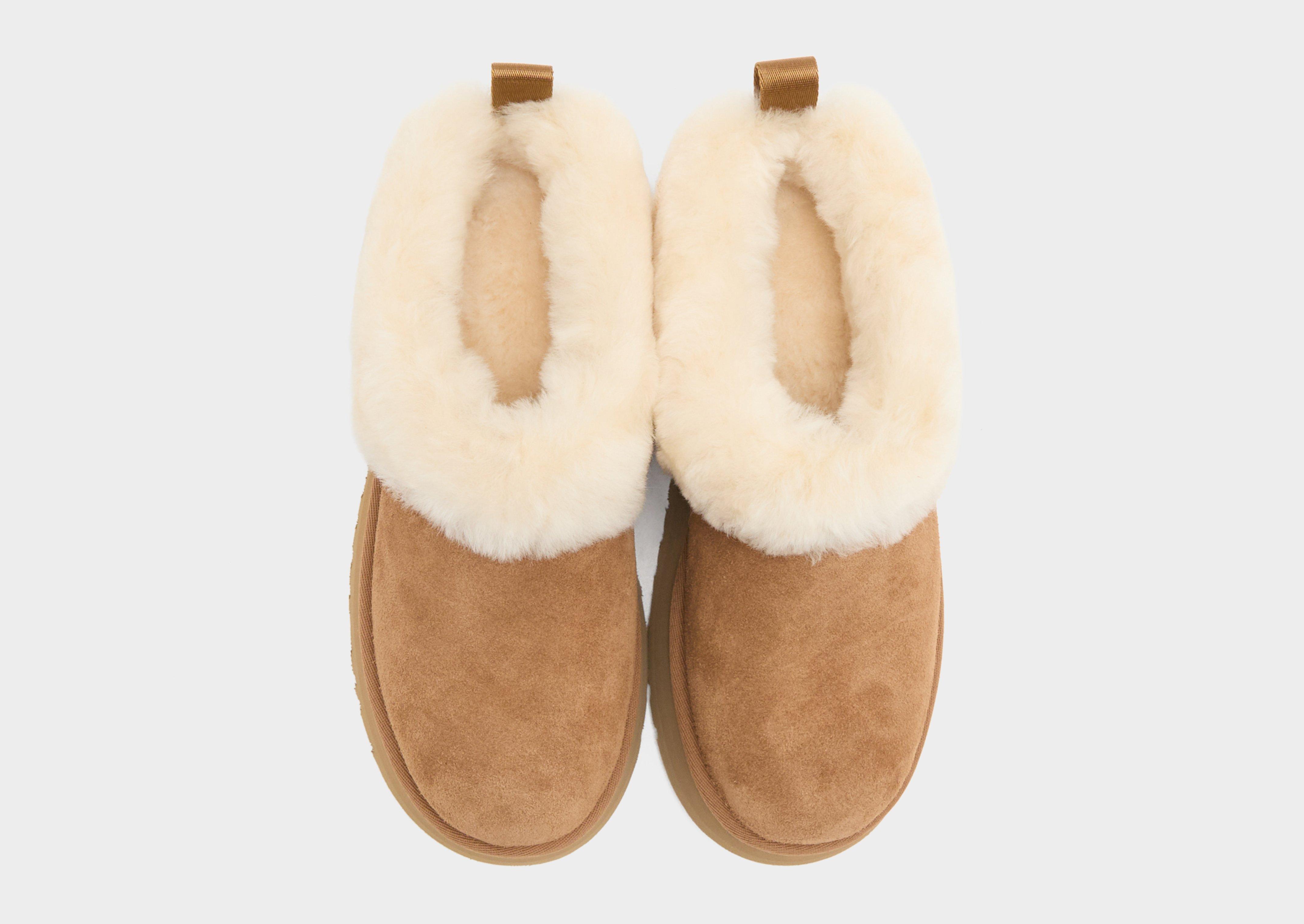 UGG Tazzelle Dames — foto 6 van 7