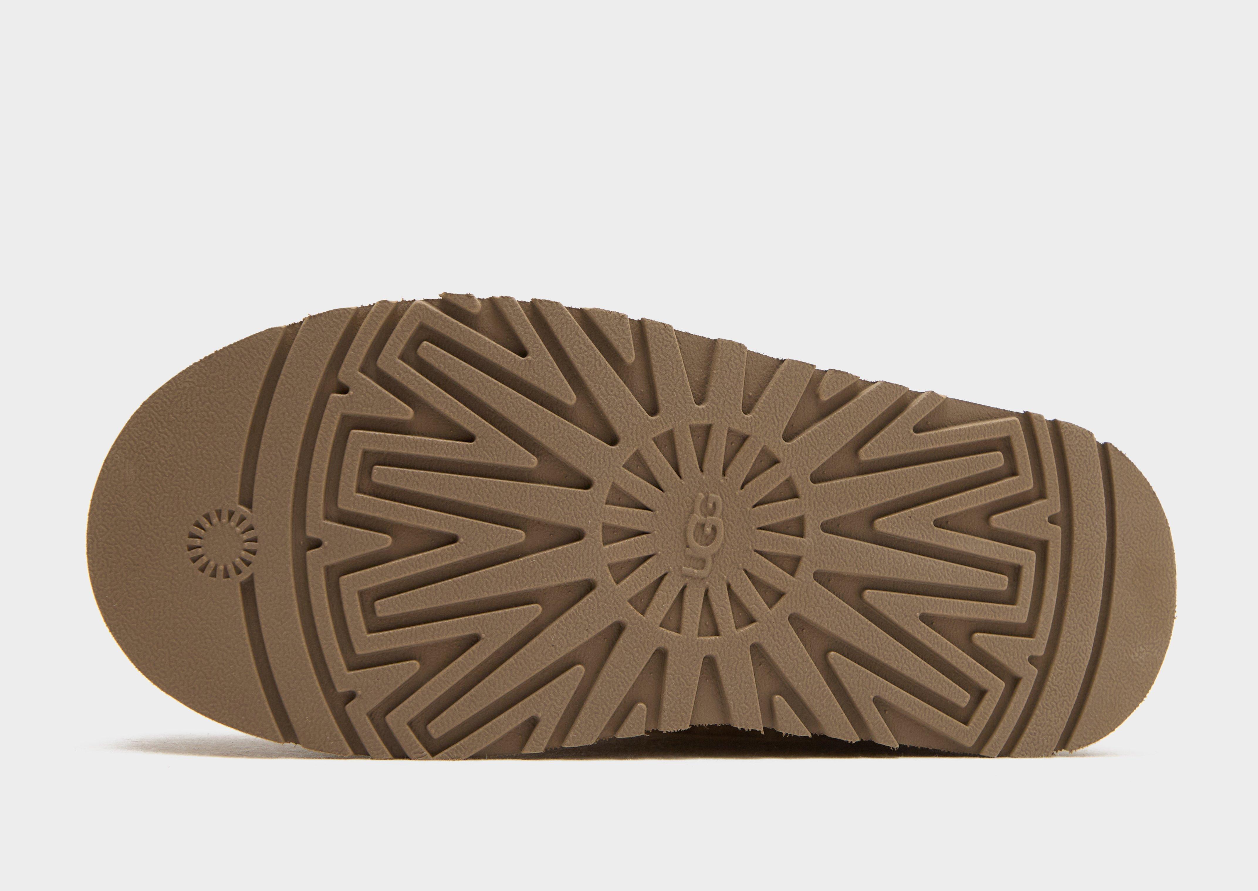 UGG Tazzelle Women's