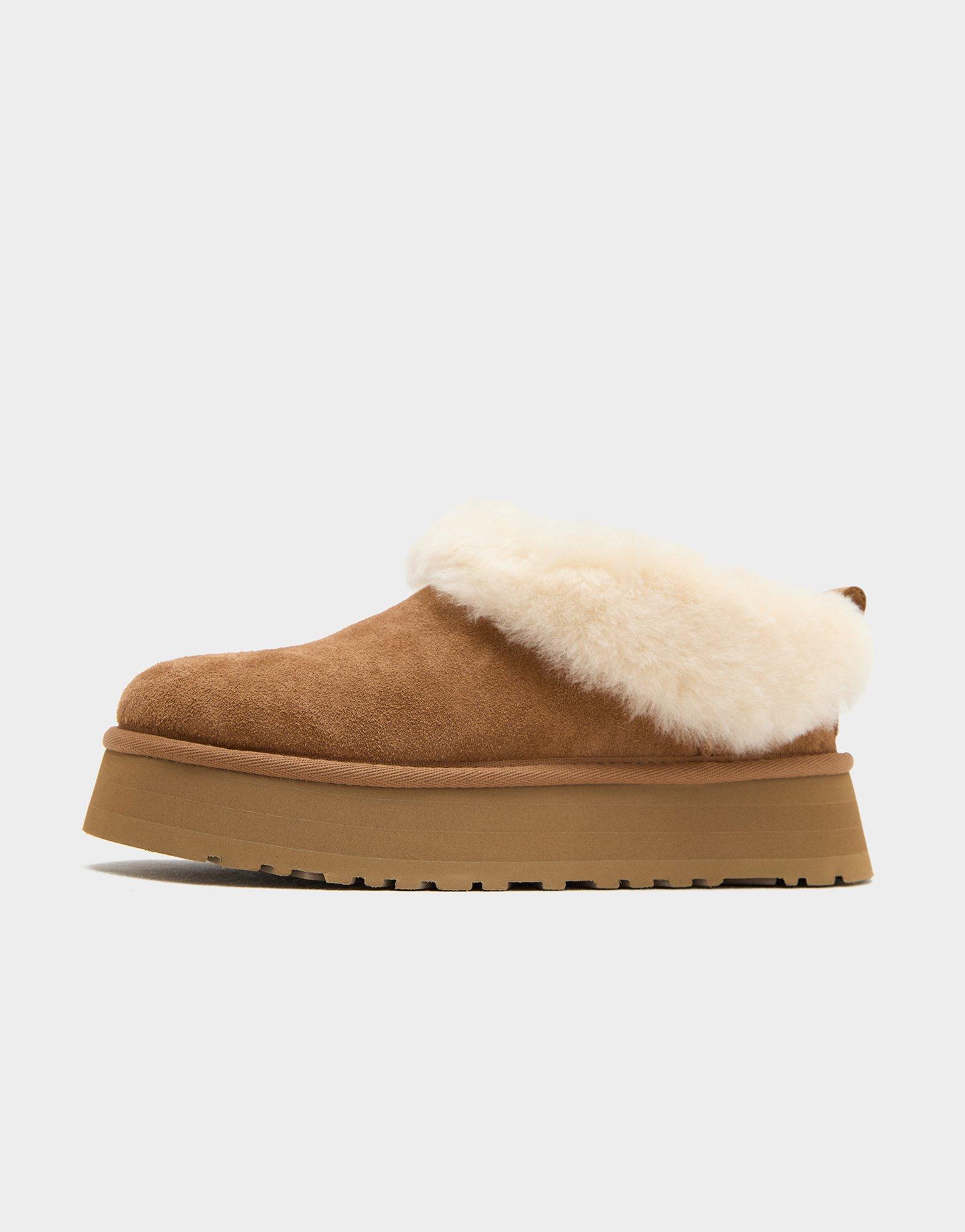 UGG Tazzelle Donna