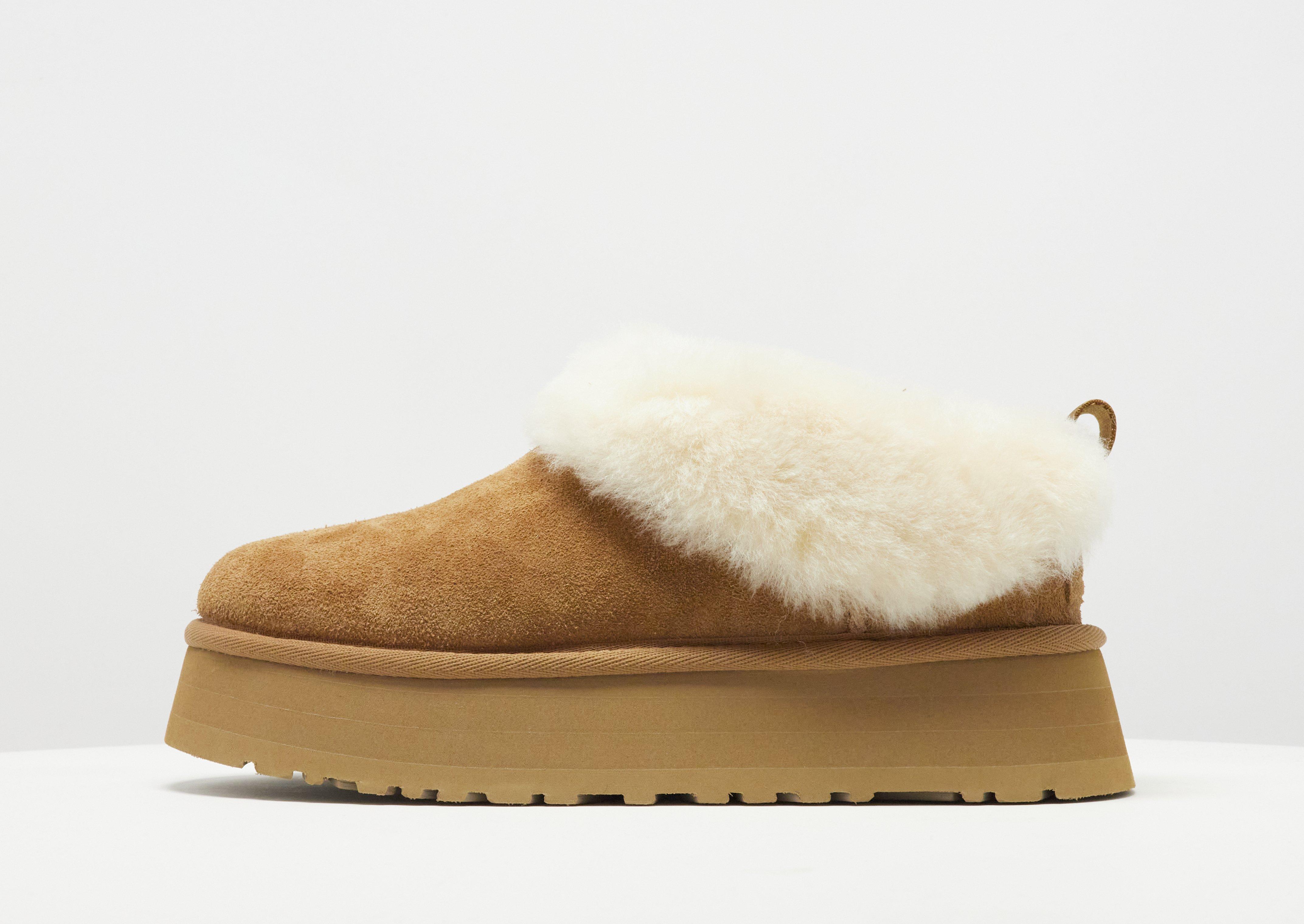 UGG Tazzelle para mujer