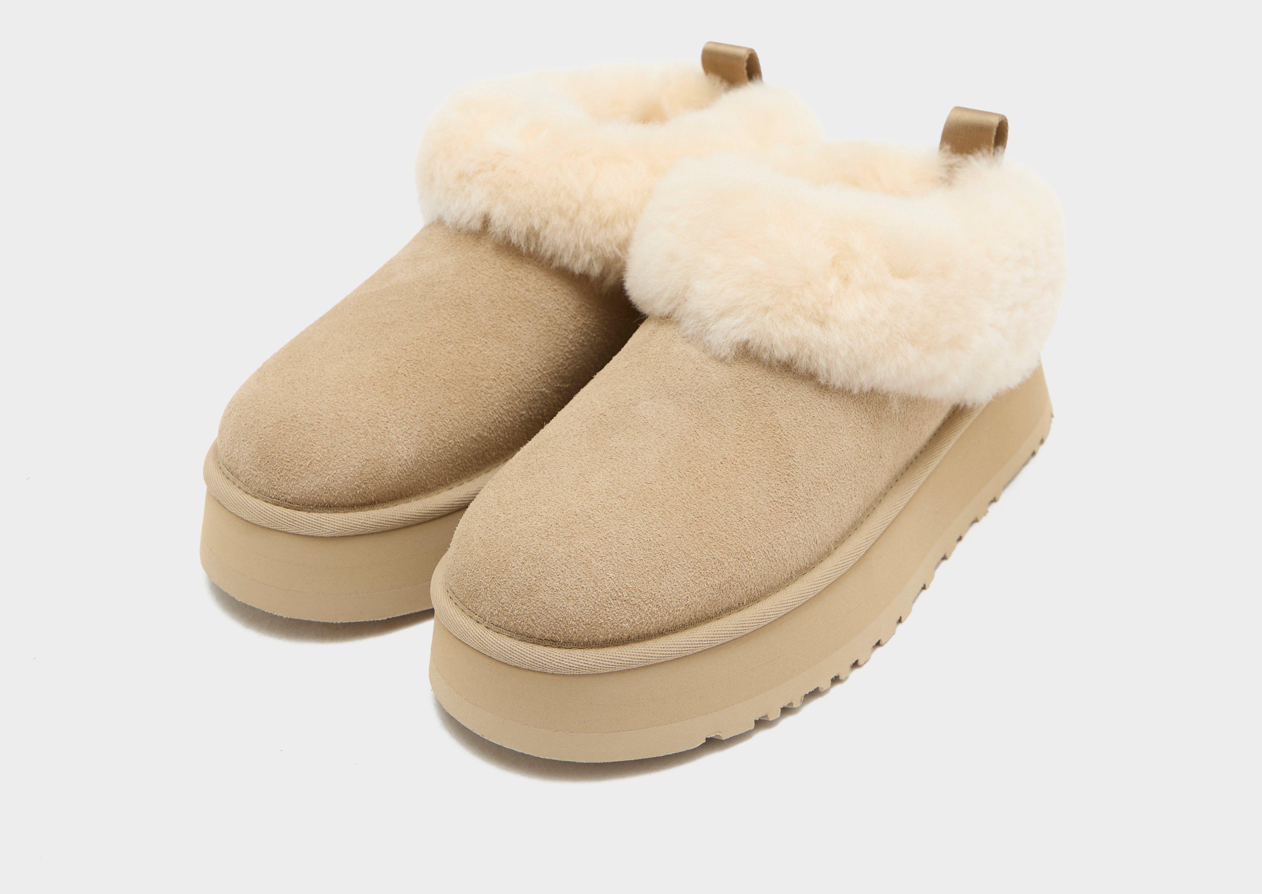 UGG Tazzelle Femme