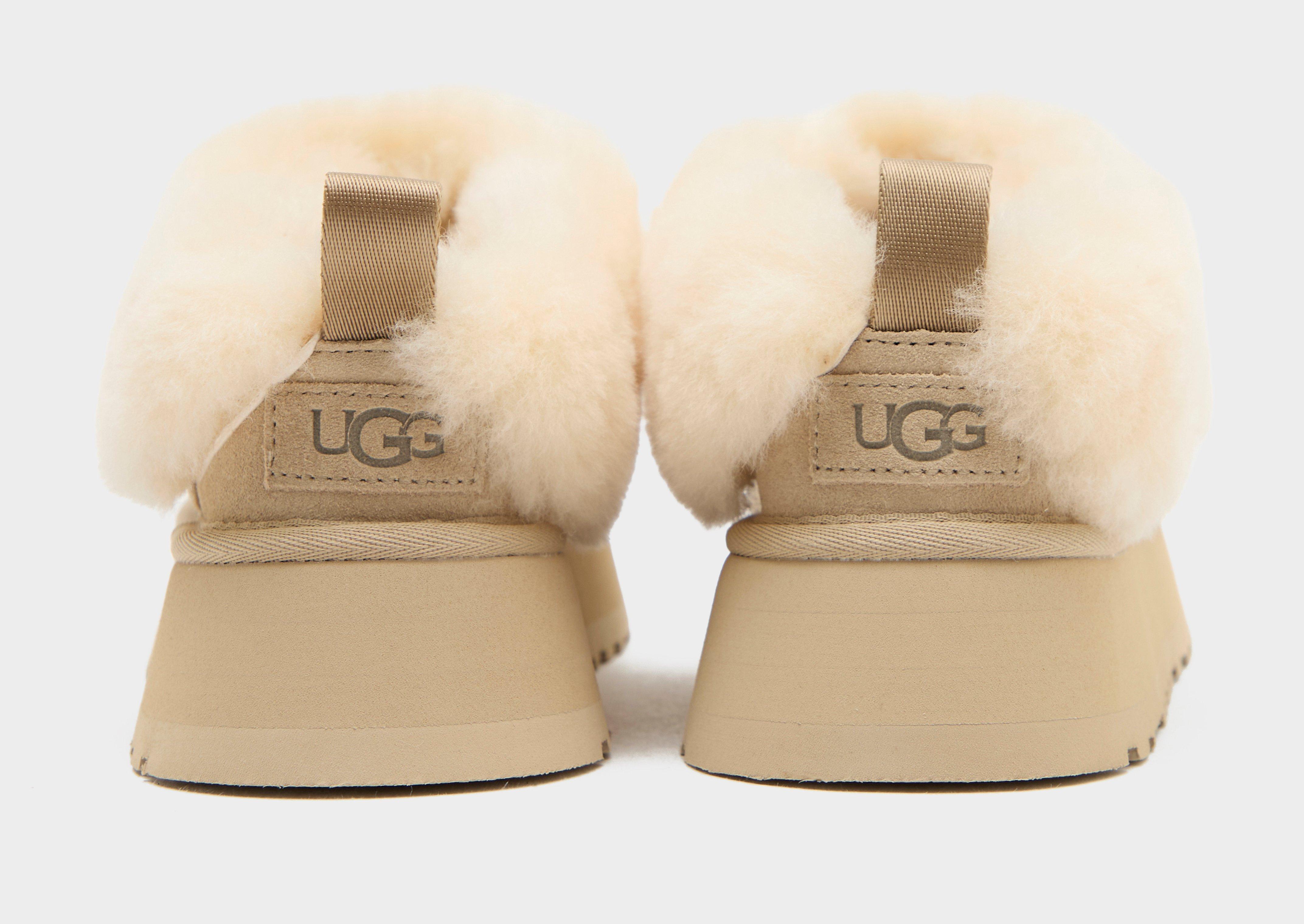 UGG Tazzelle Femme