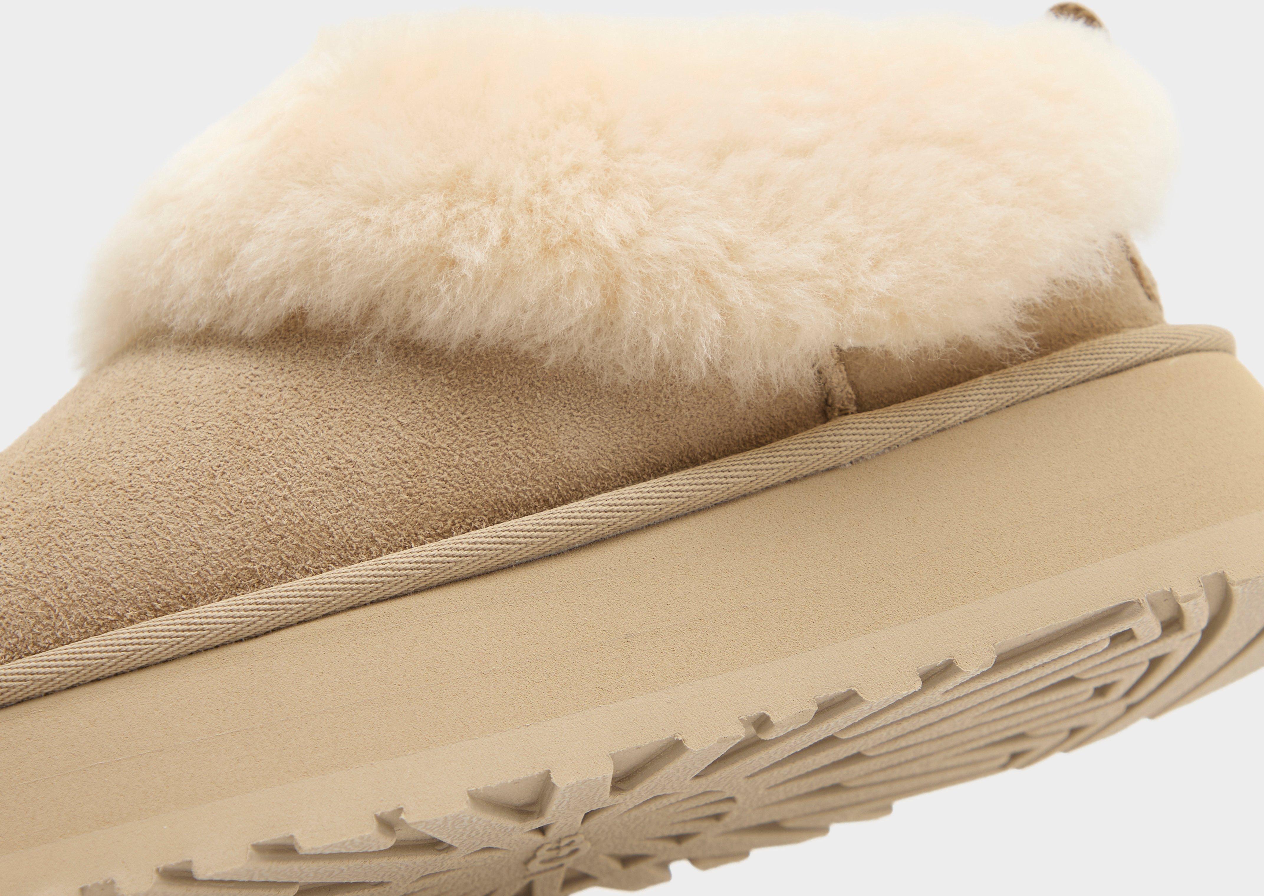 UGG Tazzelle Femme