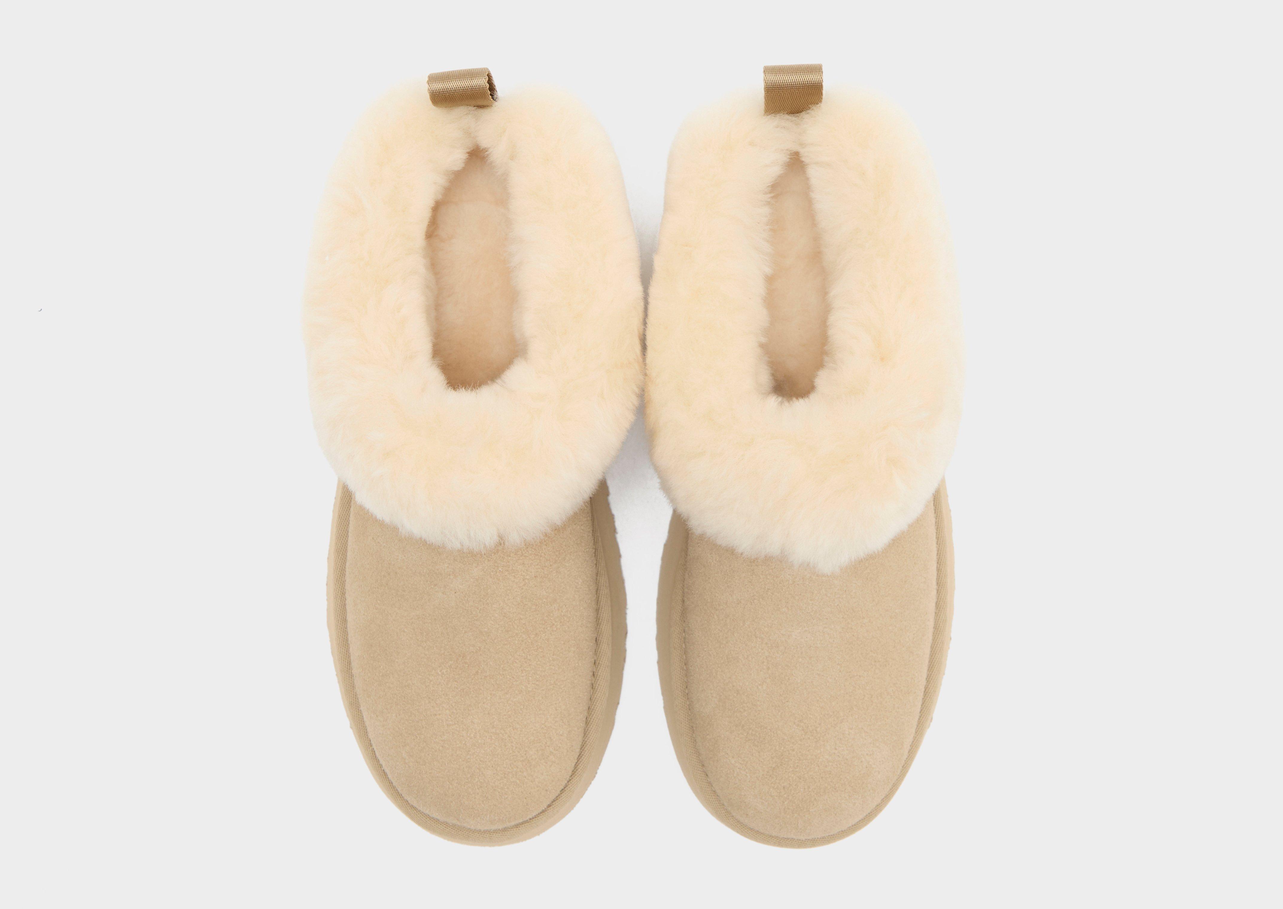 UGG Tazzelle Femme