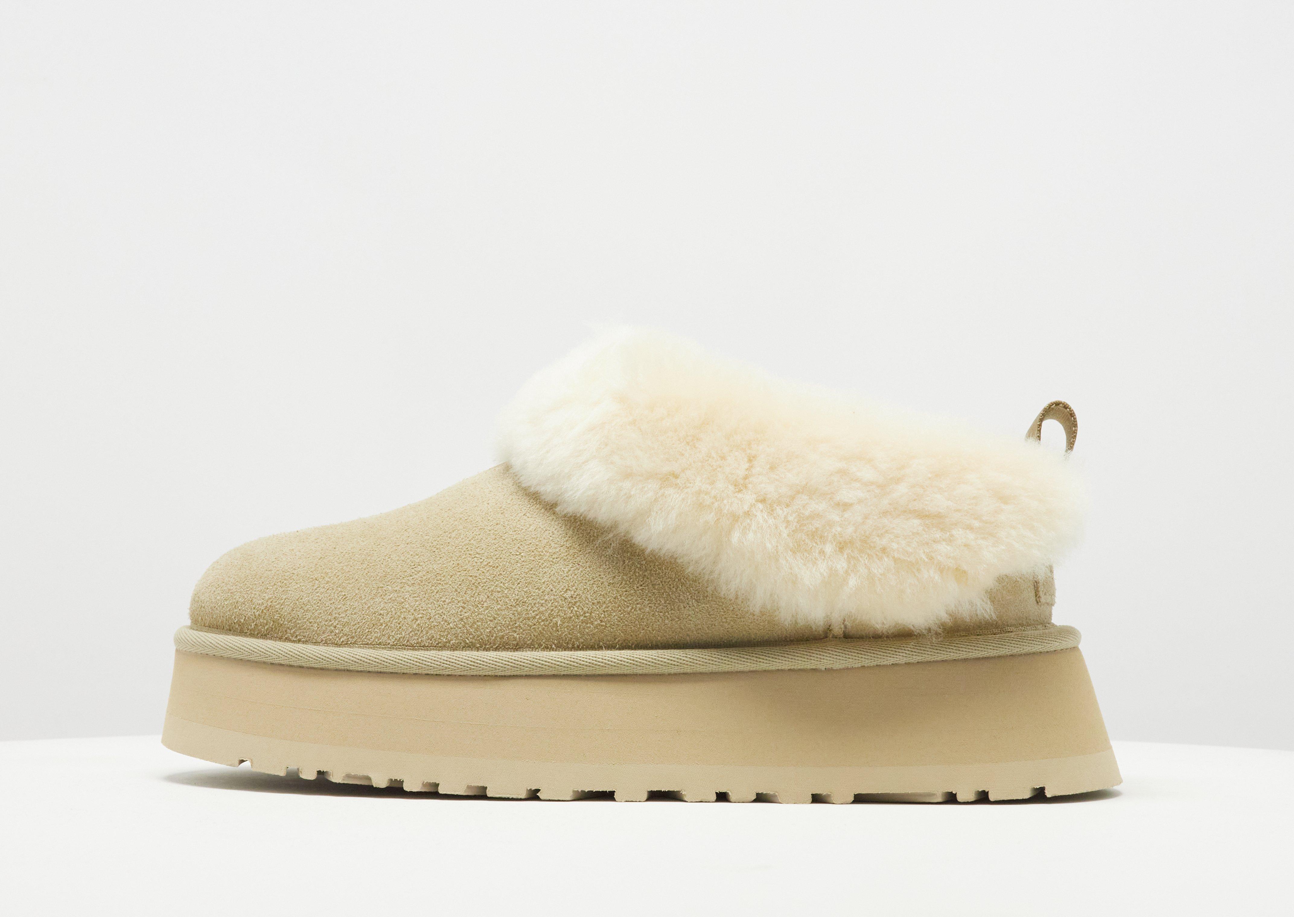 UGG Tazzelle Donna