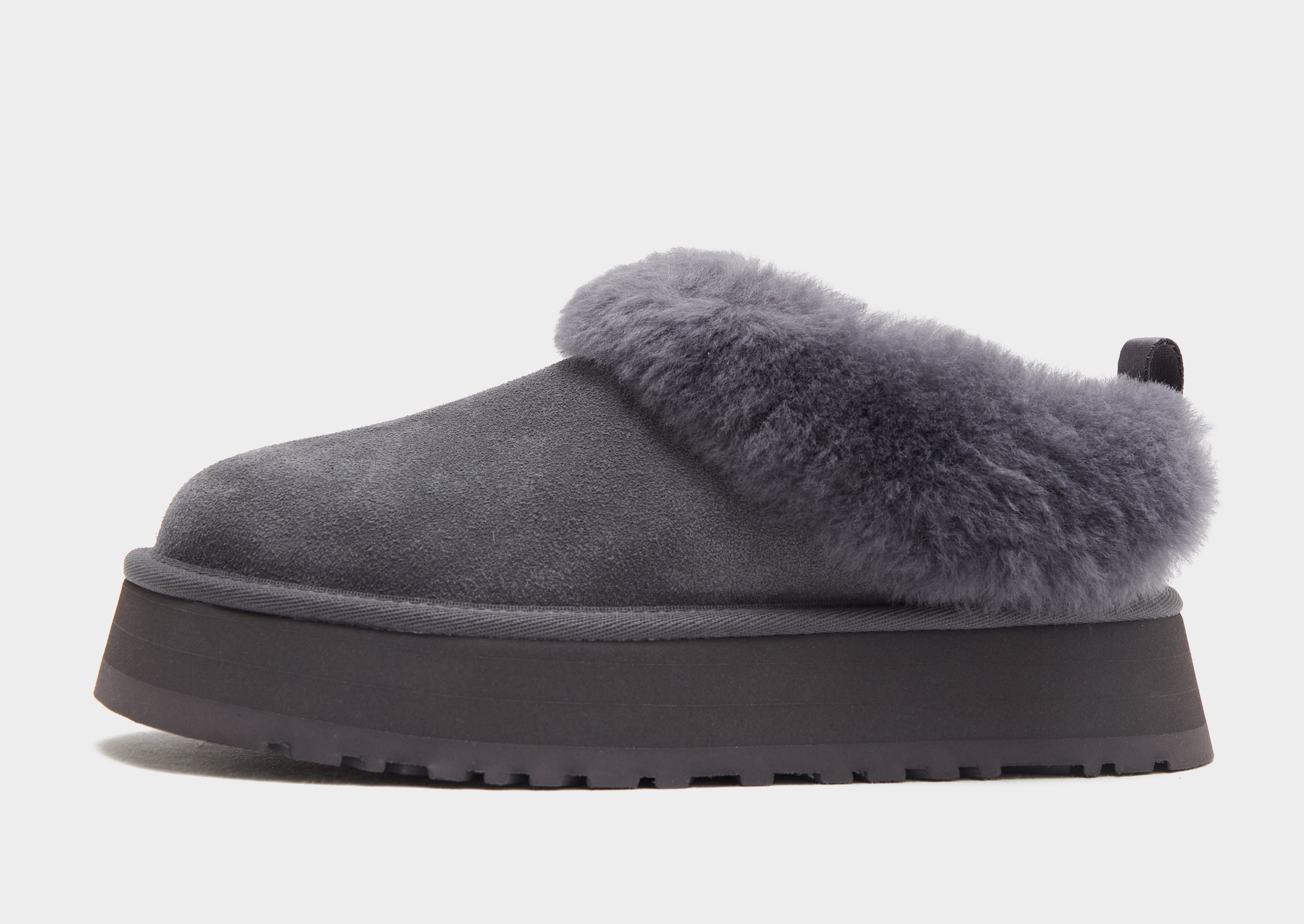 Black UGG Tazzelle Women's JD Sports UK
