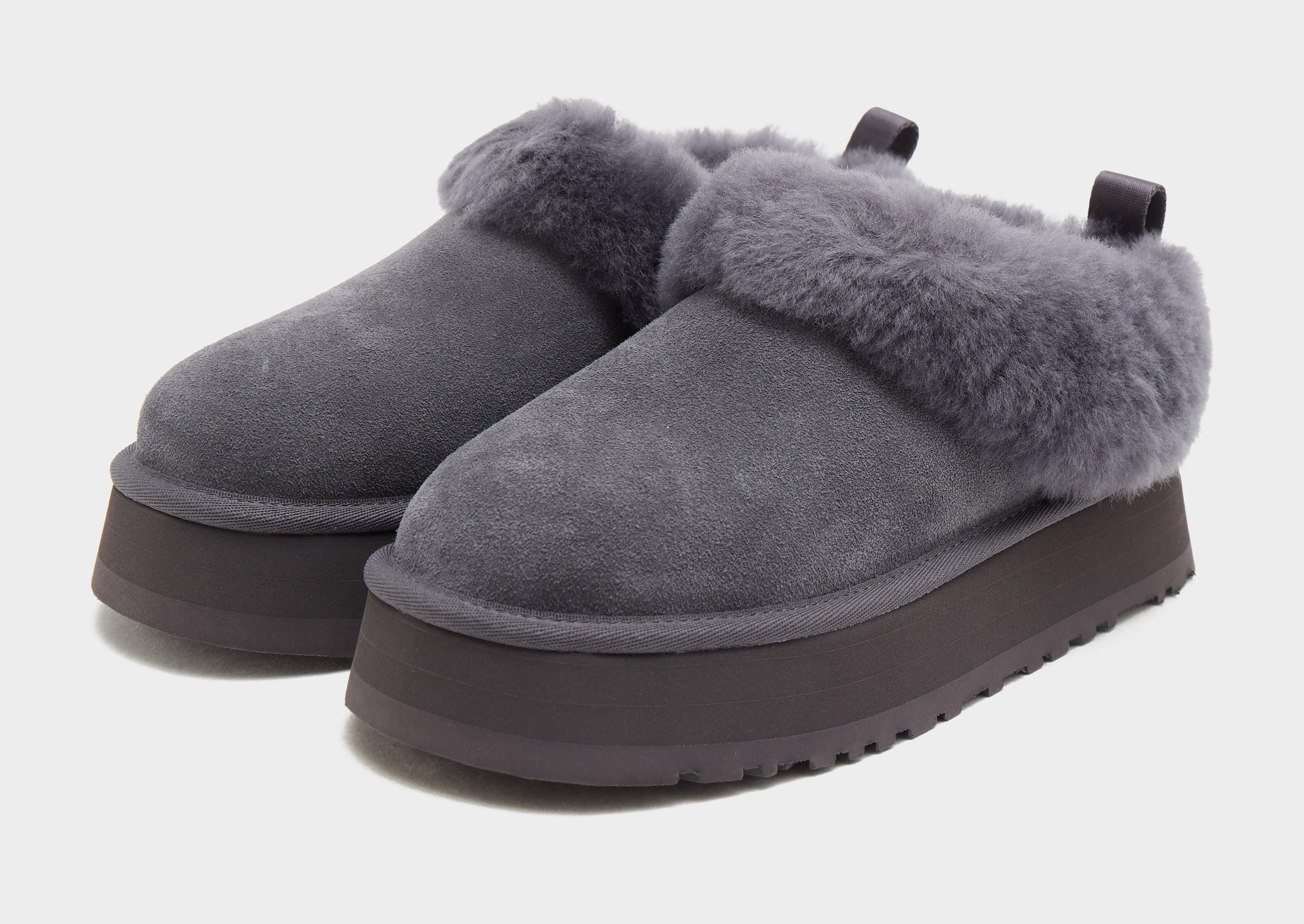 UGG Tazzelle Women's