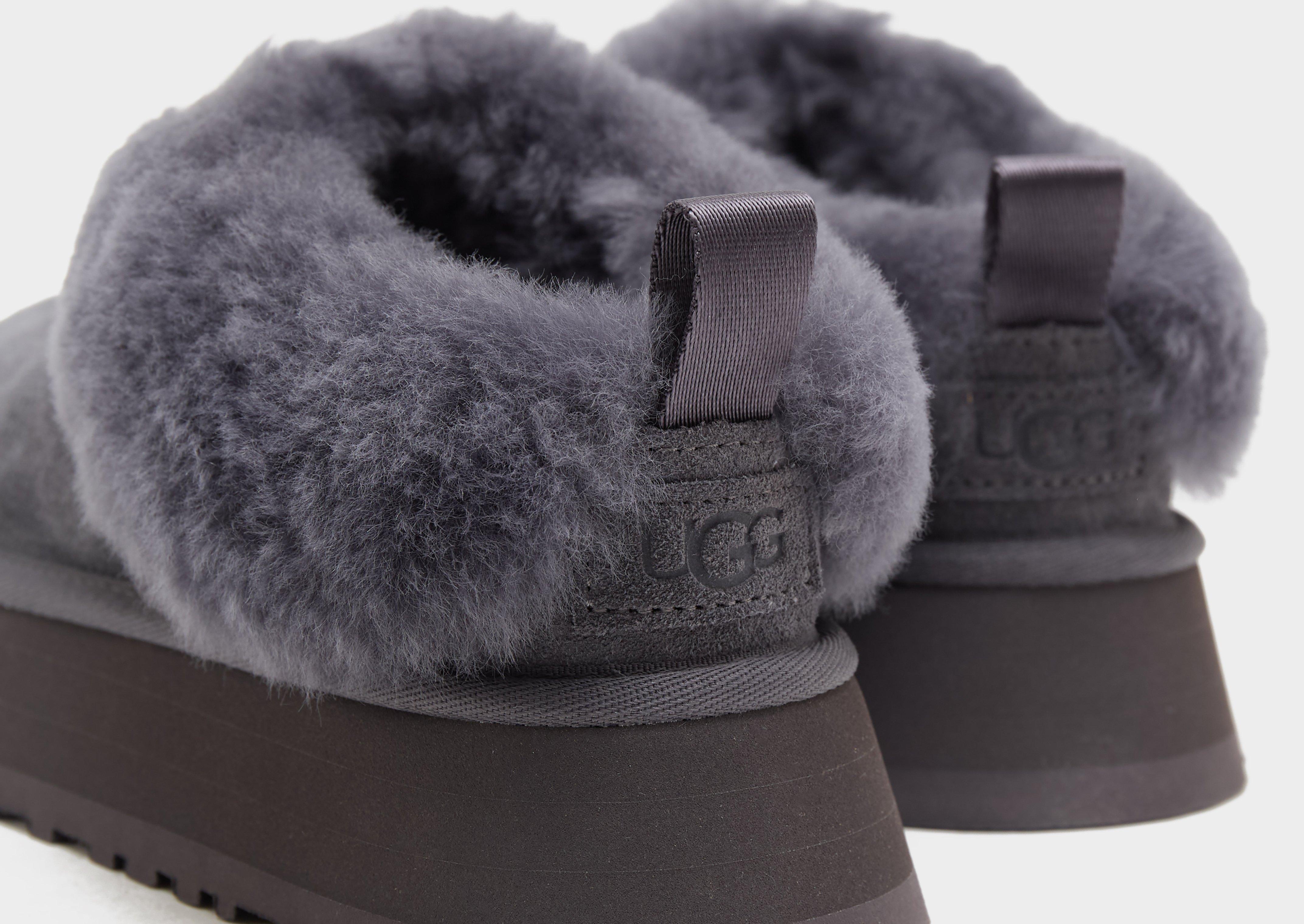 UGG Tazzelle Women's