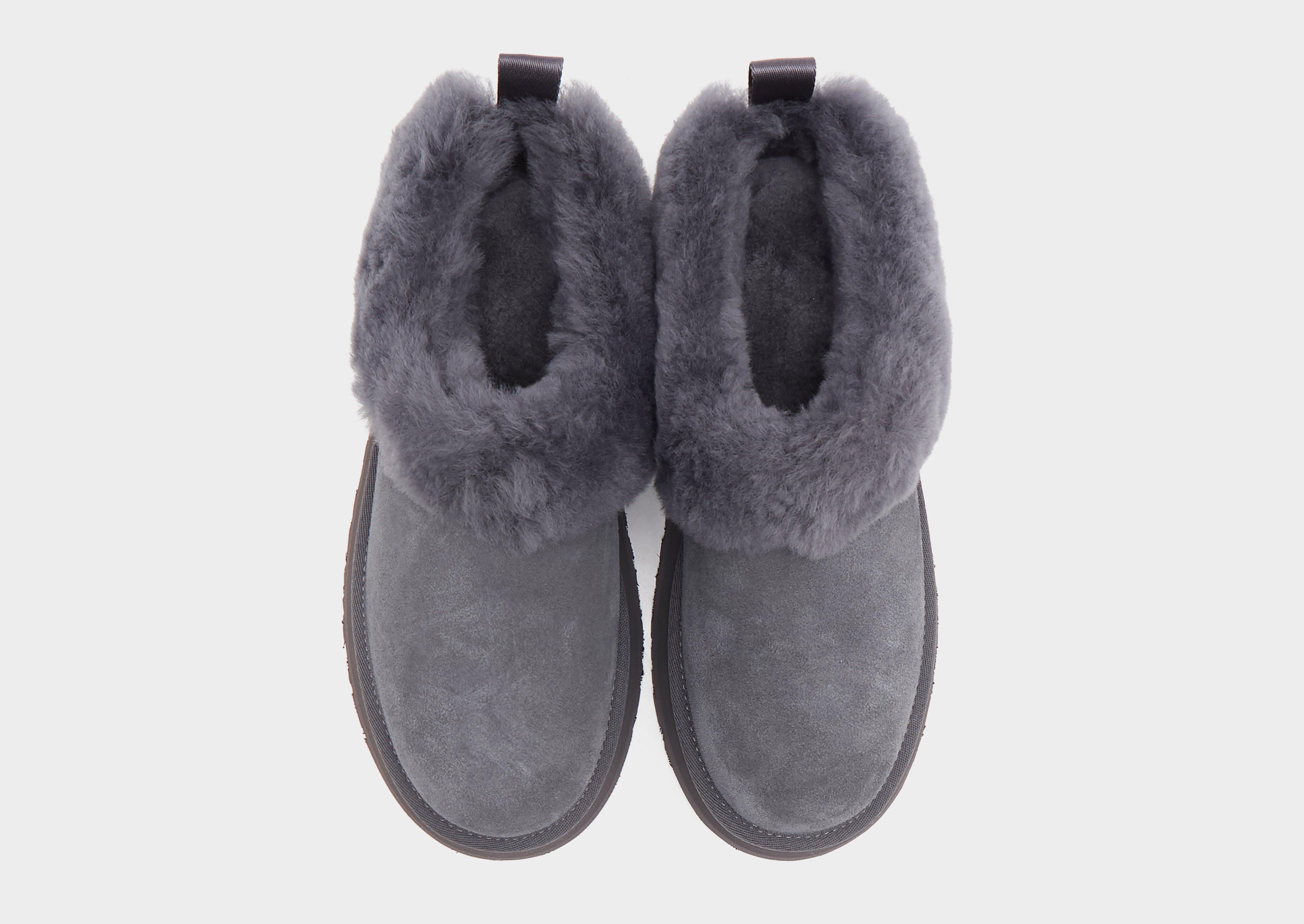 UGG Tazzelle Women's