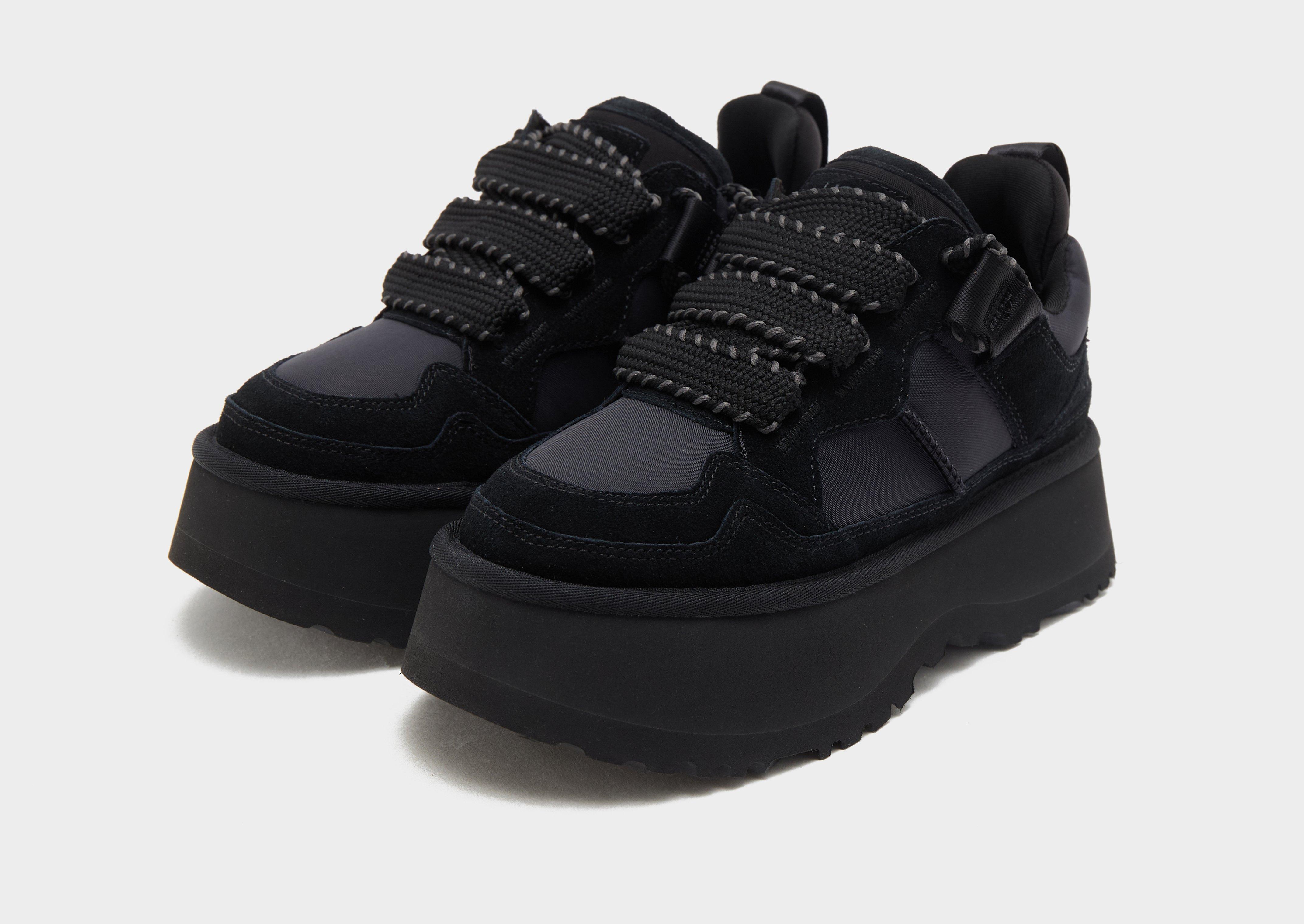 UGG Astromel Women's