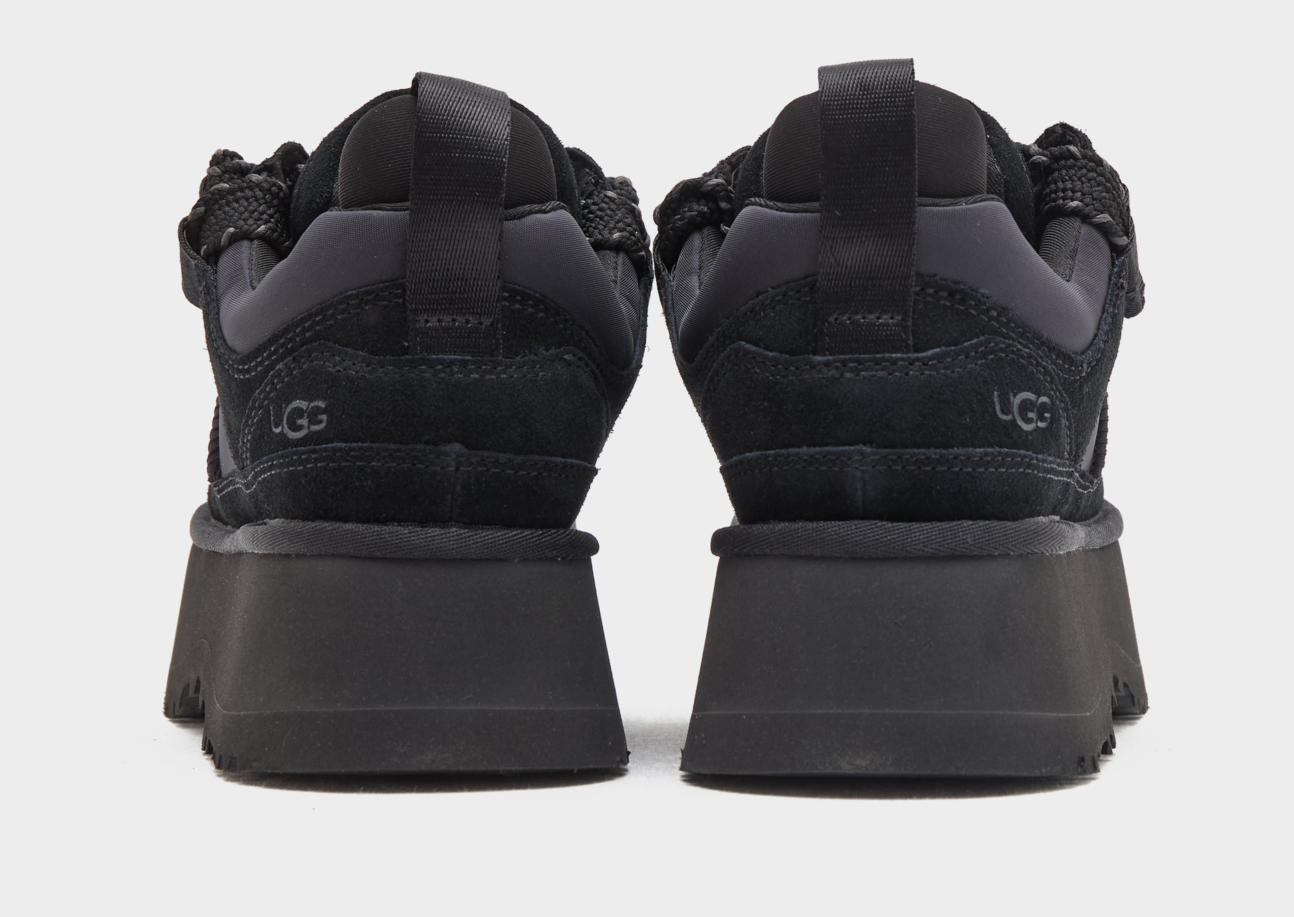 UGG Astromel Women's