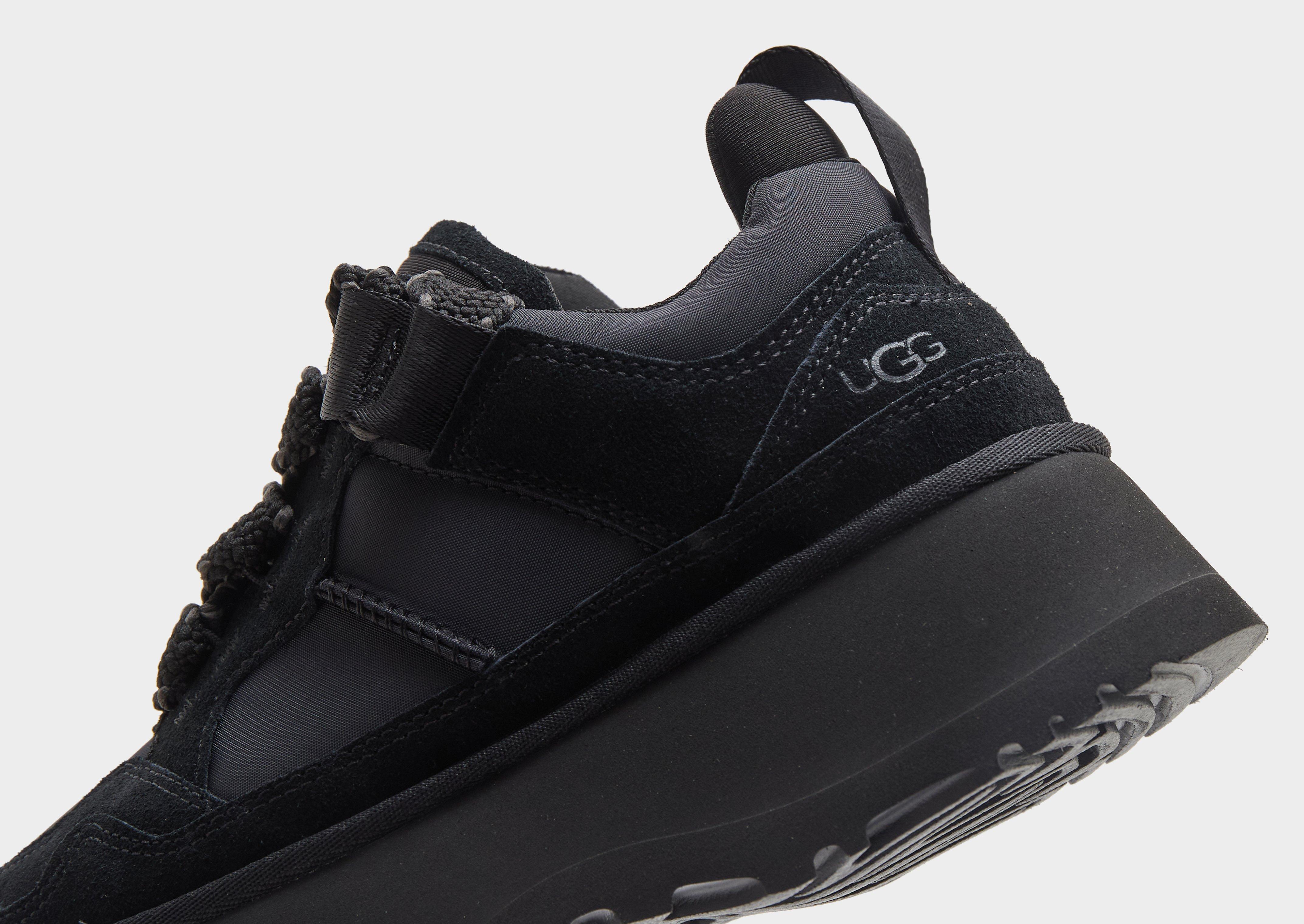 UGG Astromel Women's