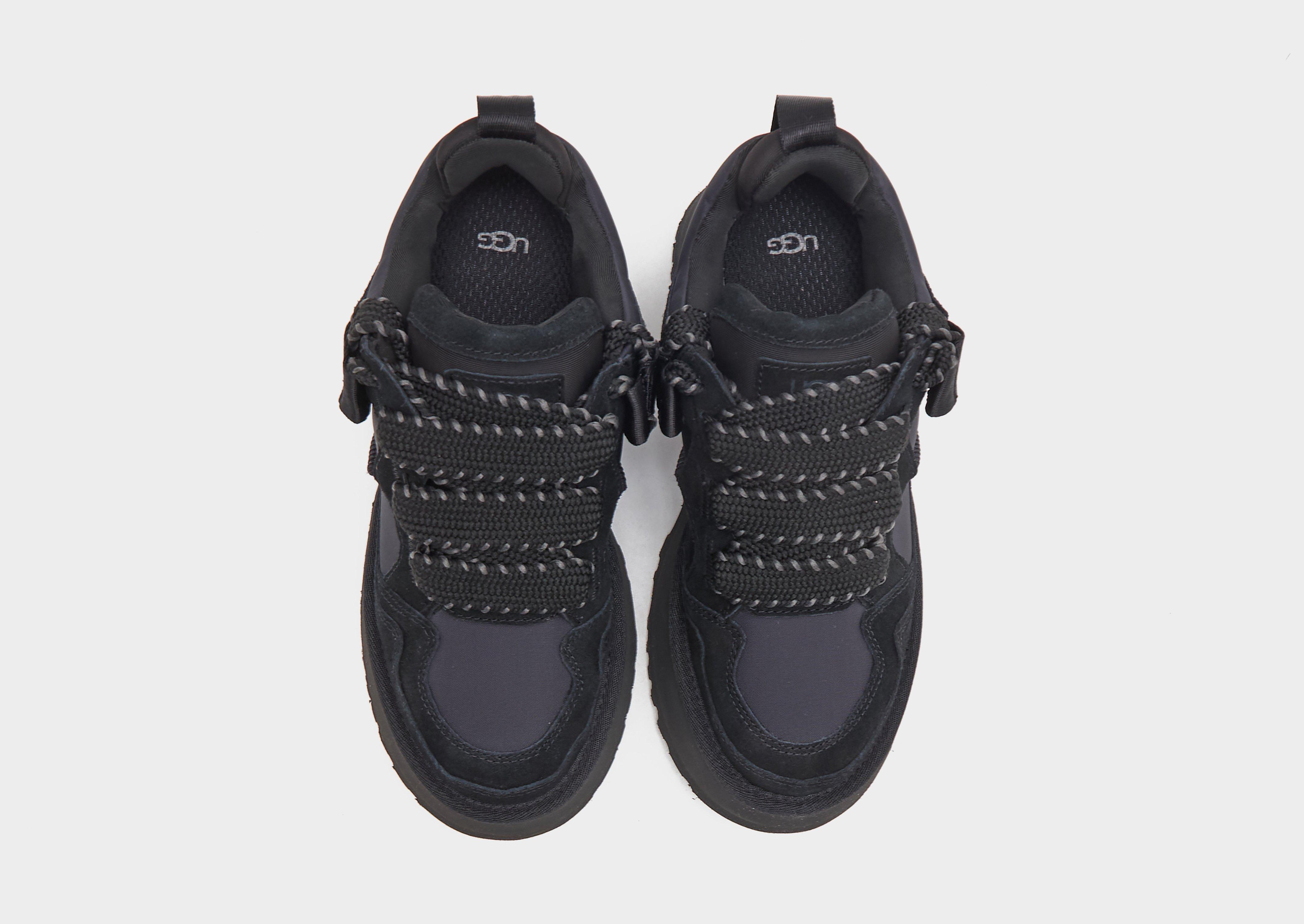 UGG Astromel Women's