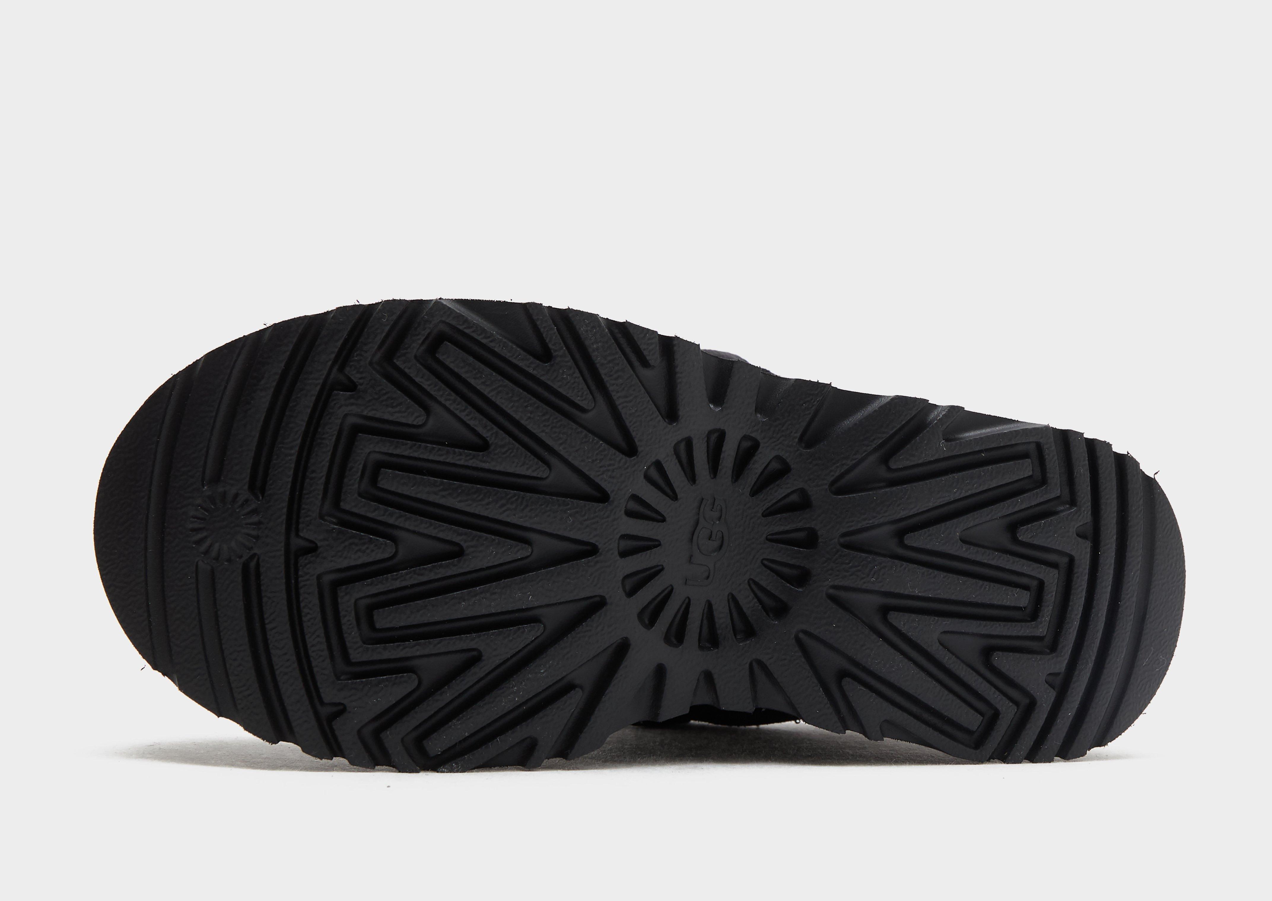 UGG Astromel Women's