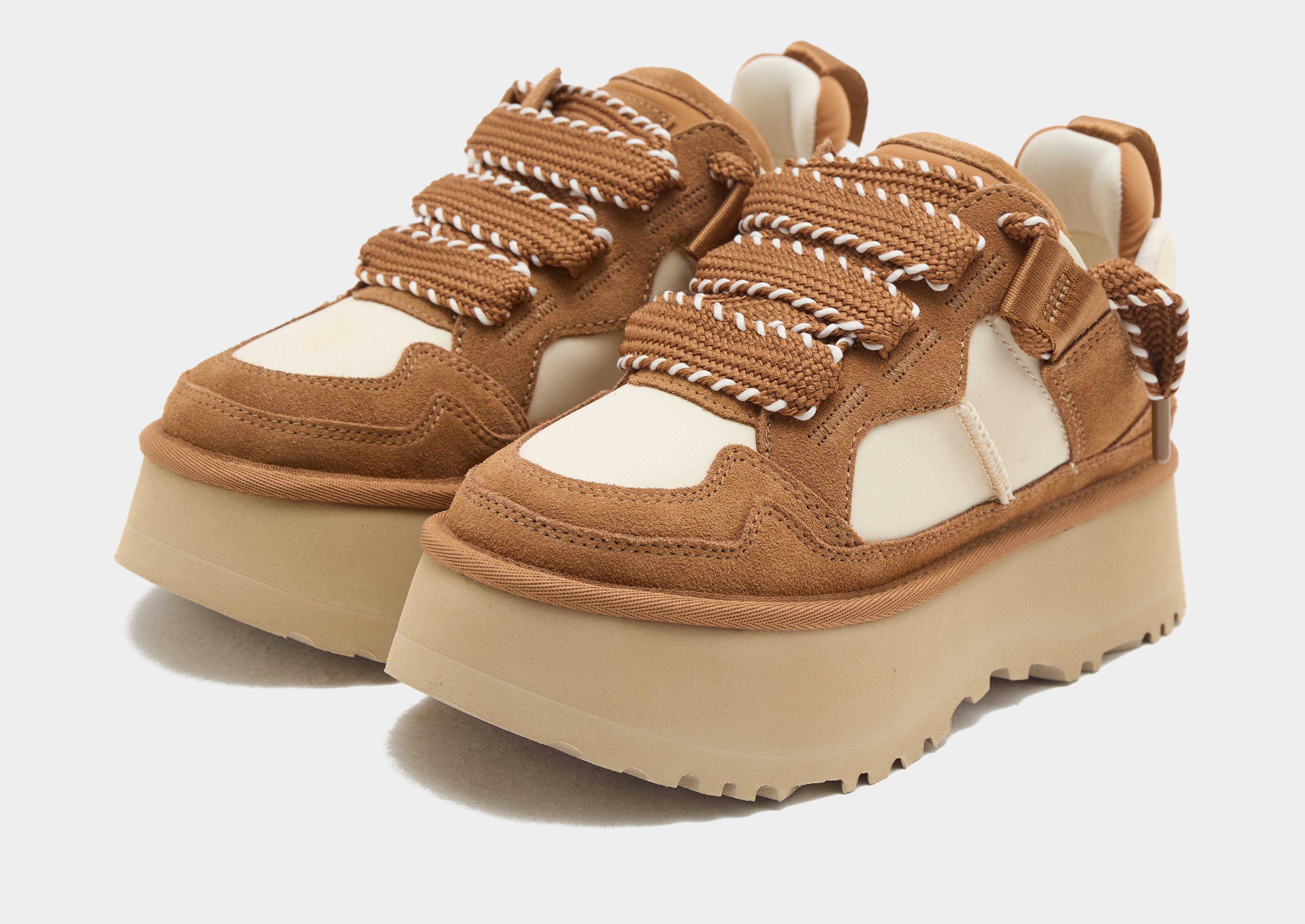 UGG Astromel Women's