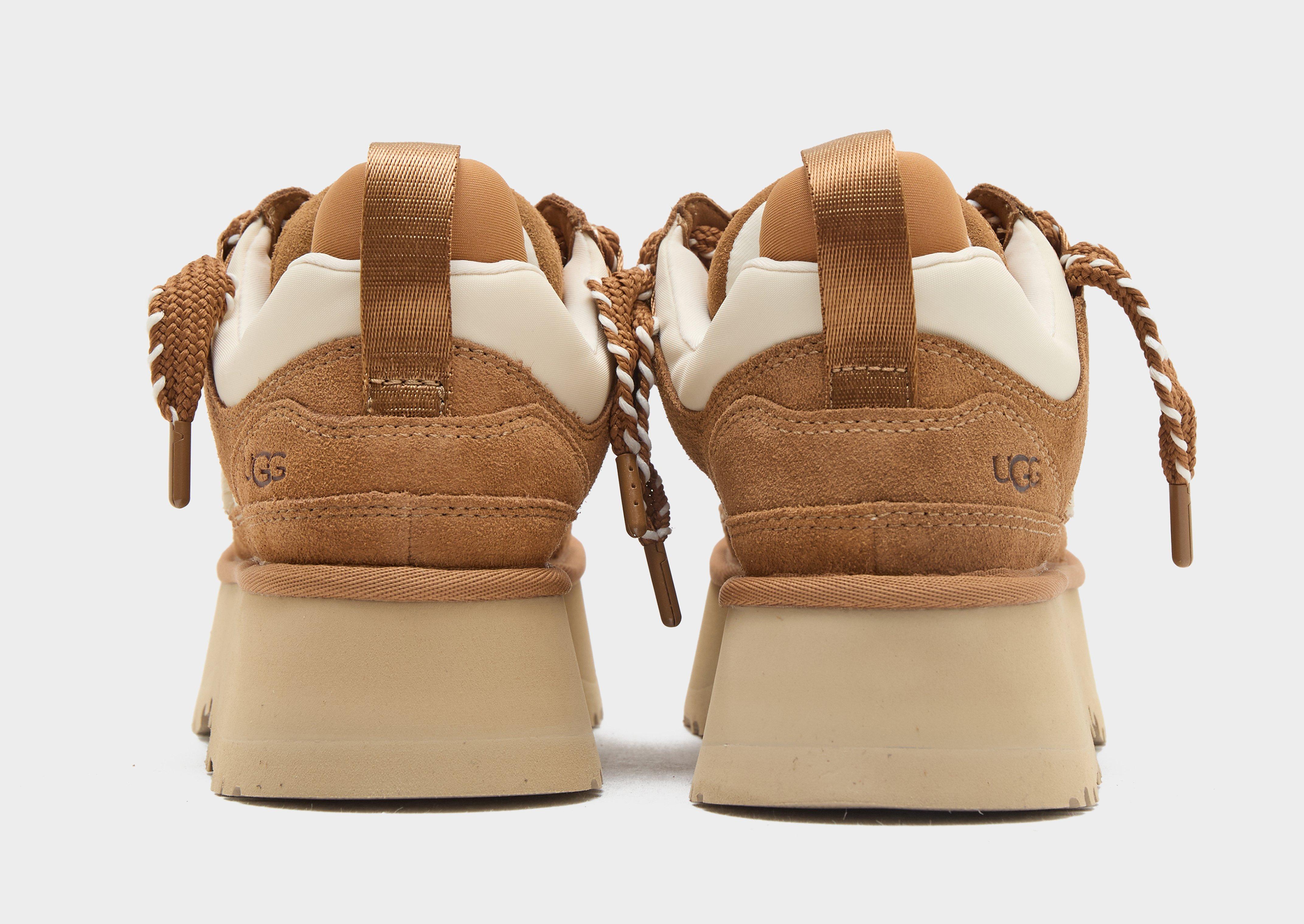 Brown UGG Astromel Women's - JD Sports Global
