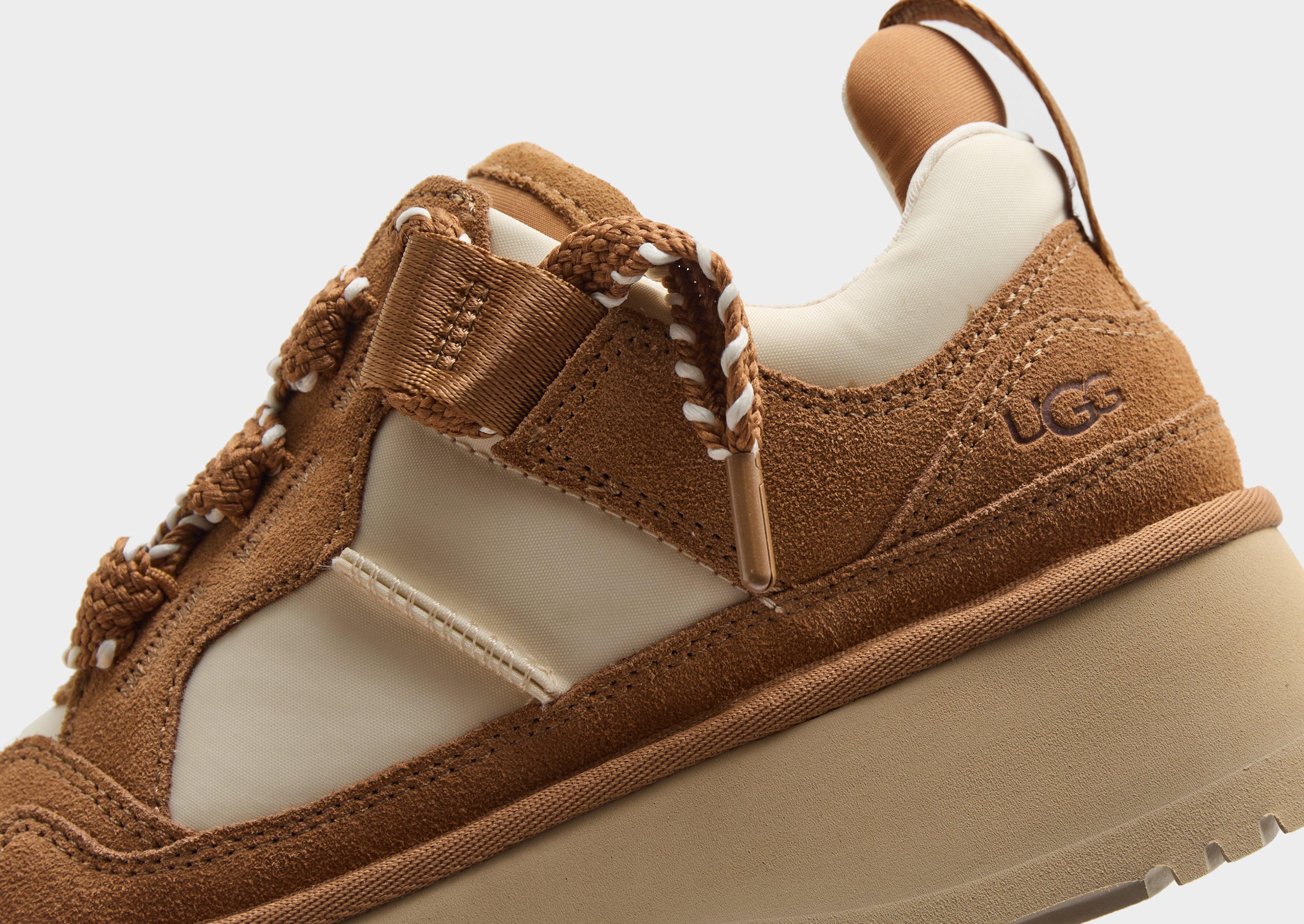 Brown UGG Astromel Women's - JD Sports Global