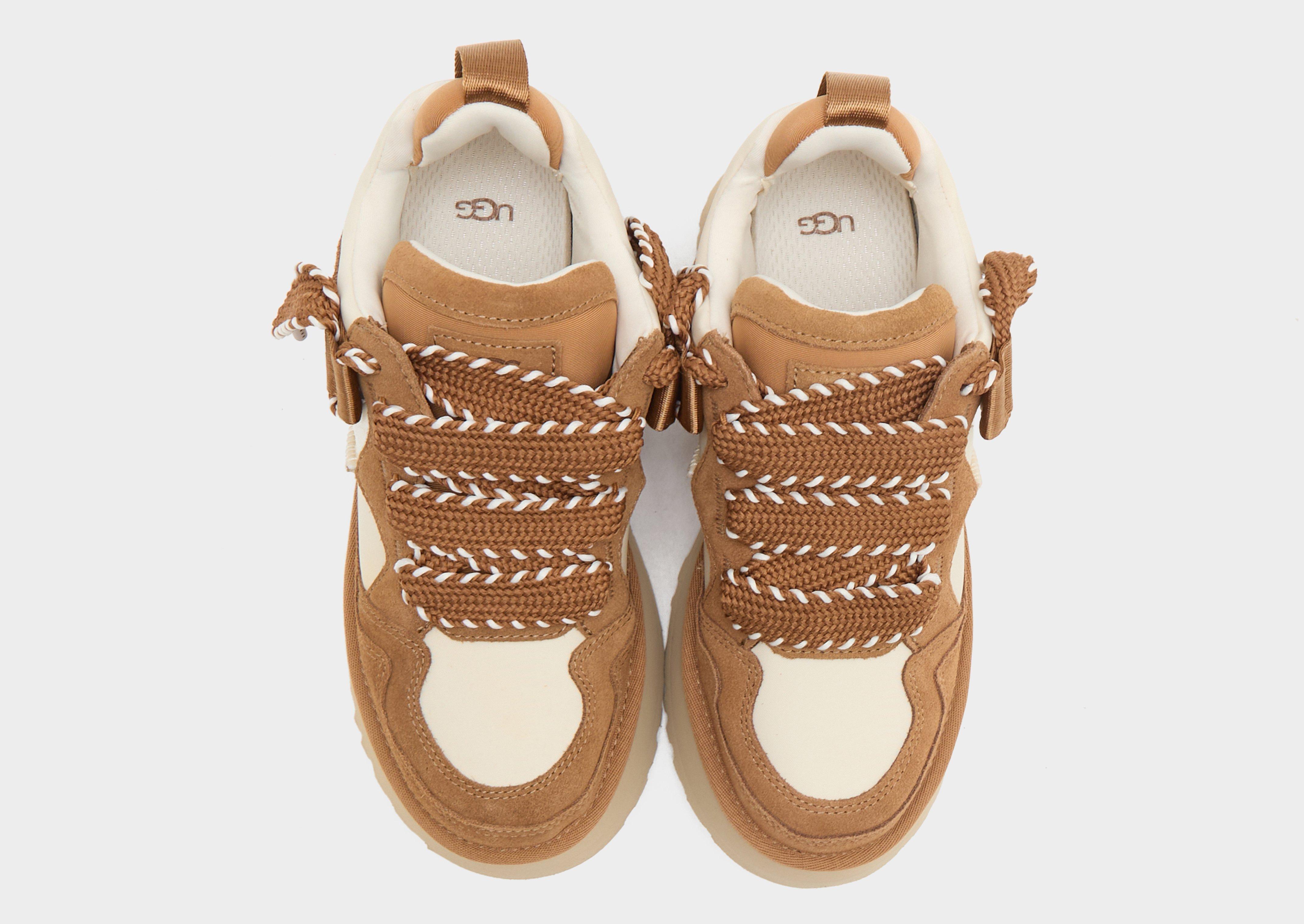 UGG Astromel Women's