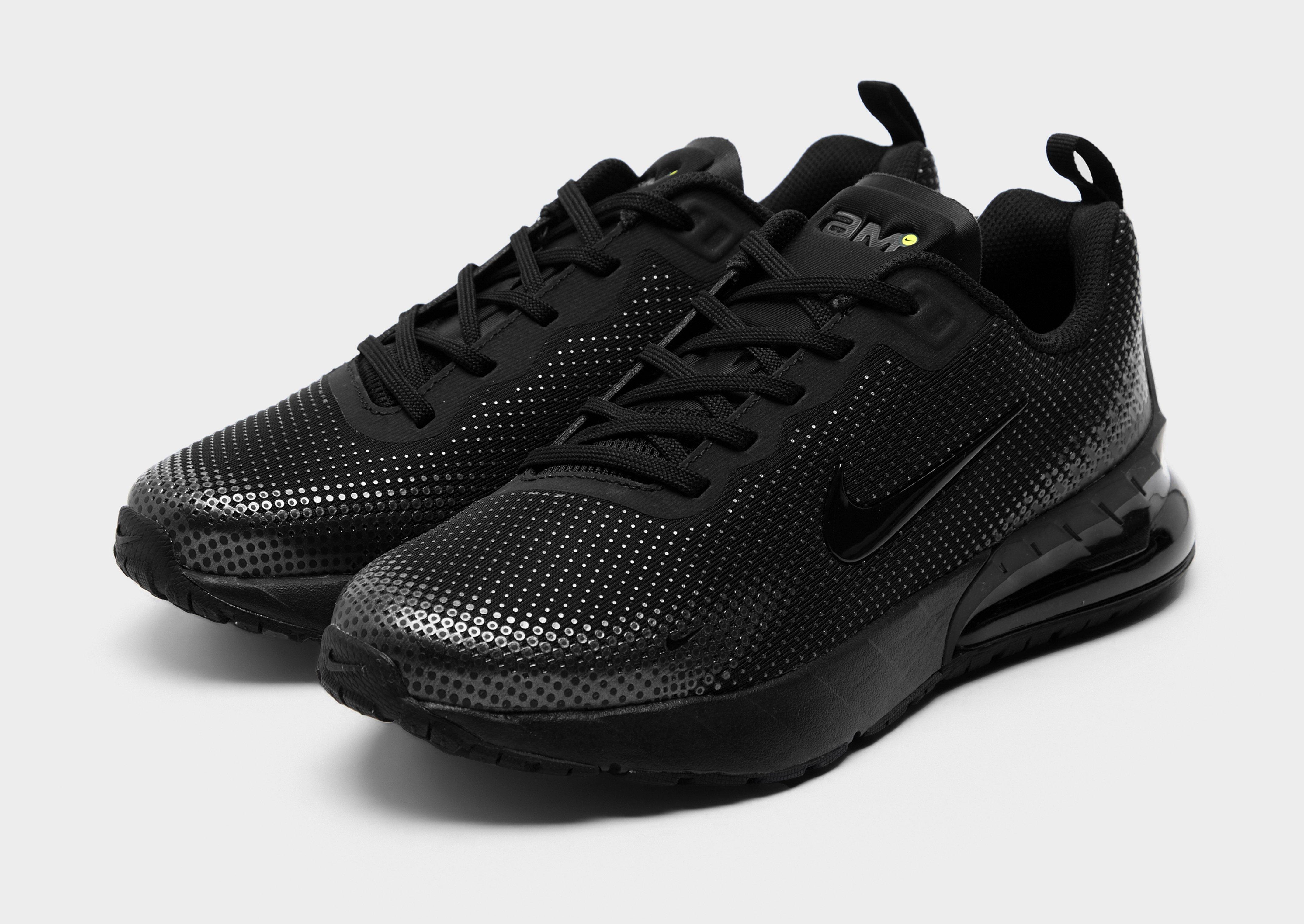 Nike Air Max Phoenix Junior