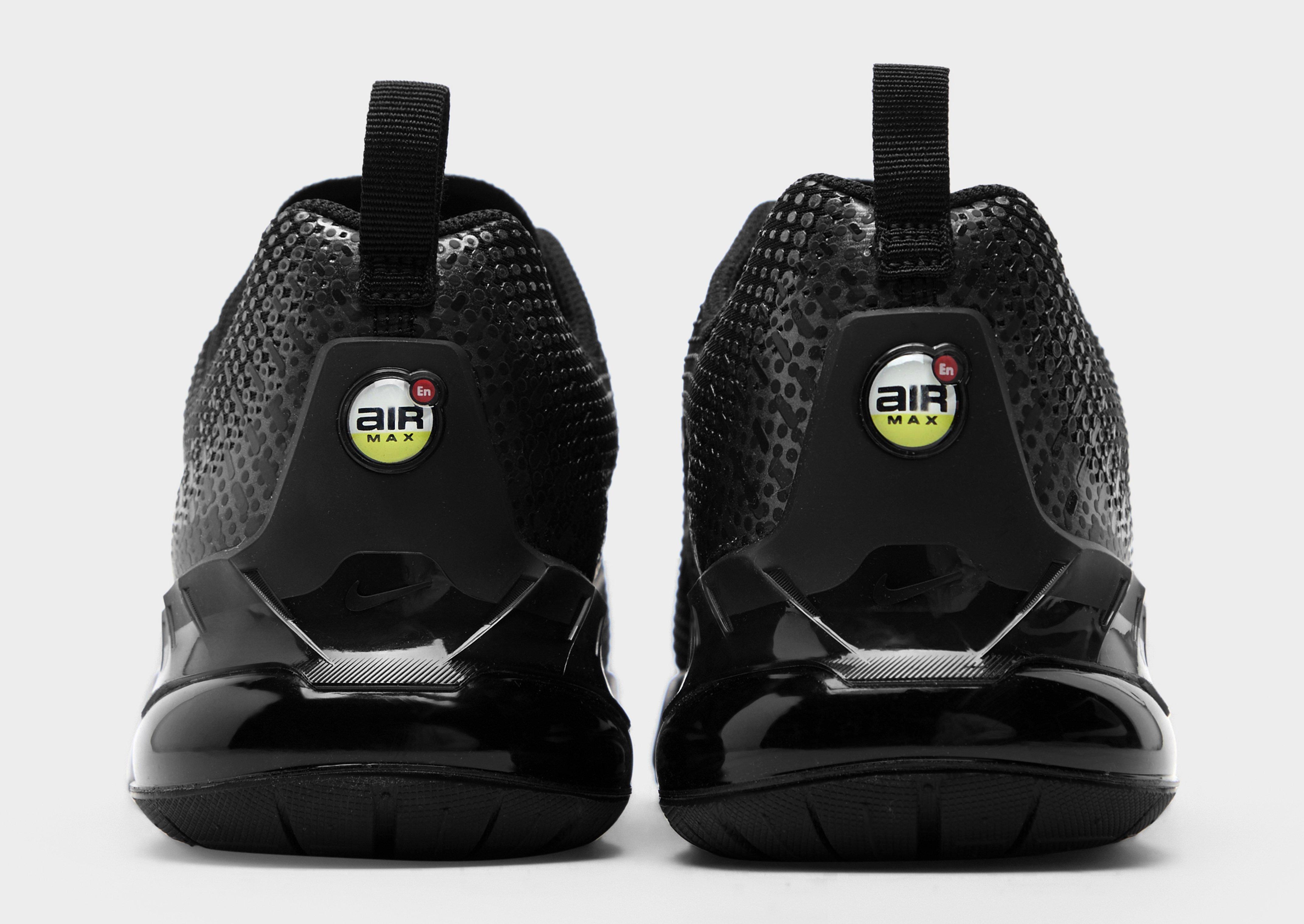 Nike Air Max Phoenix Junior