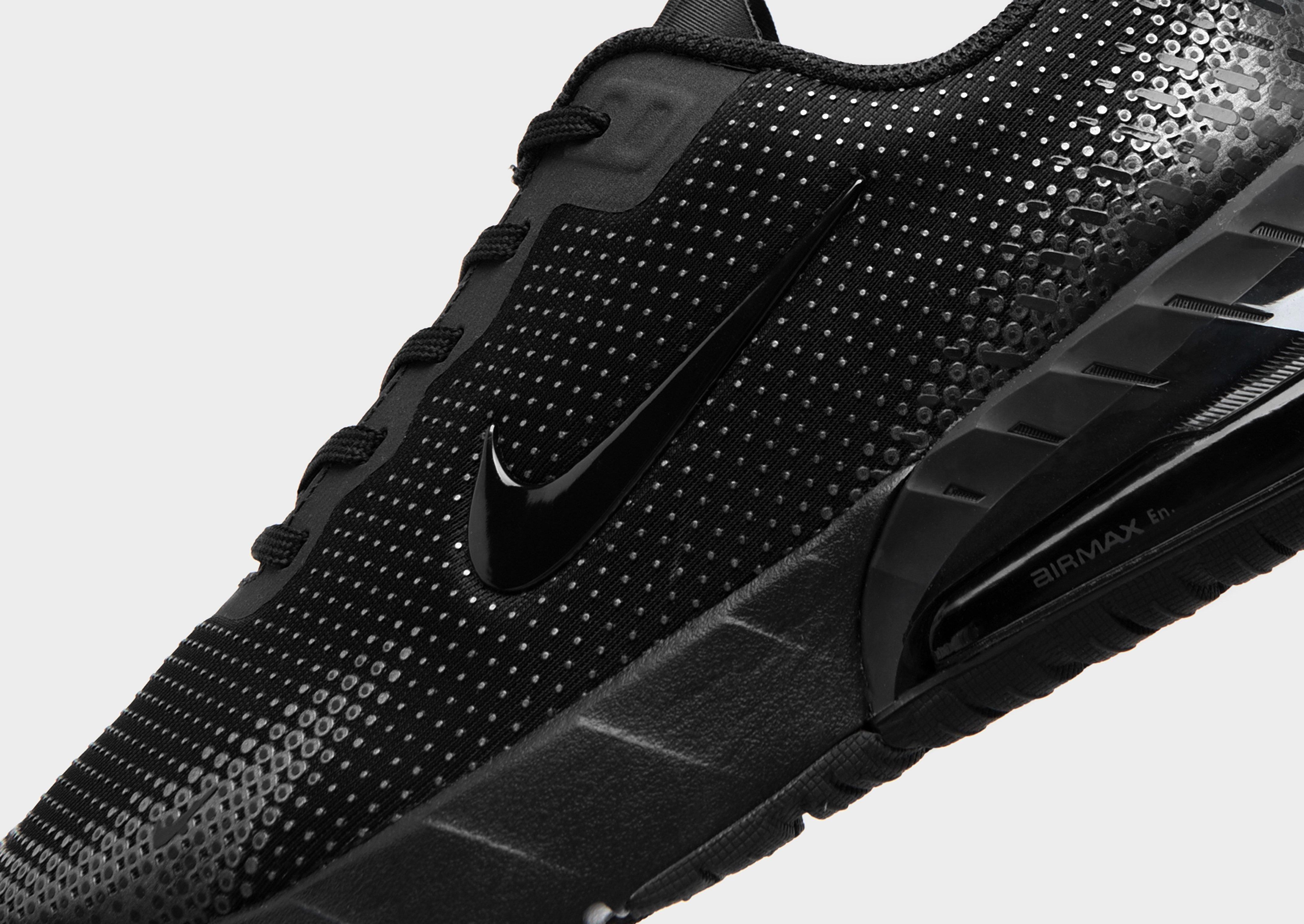 Nike Air Max Phoenix Junior