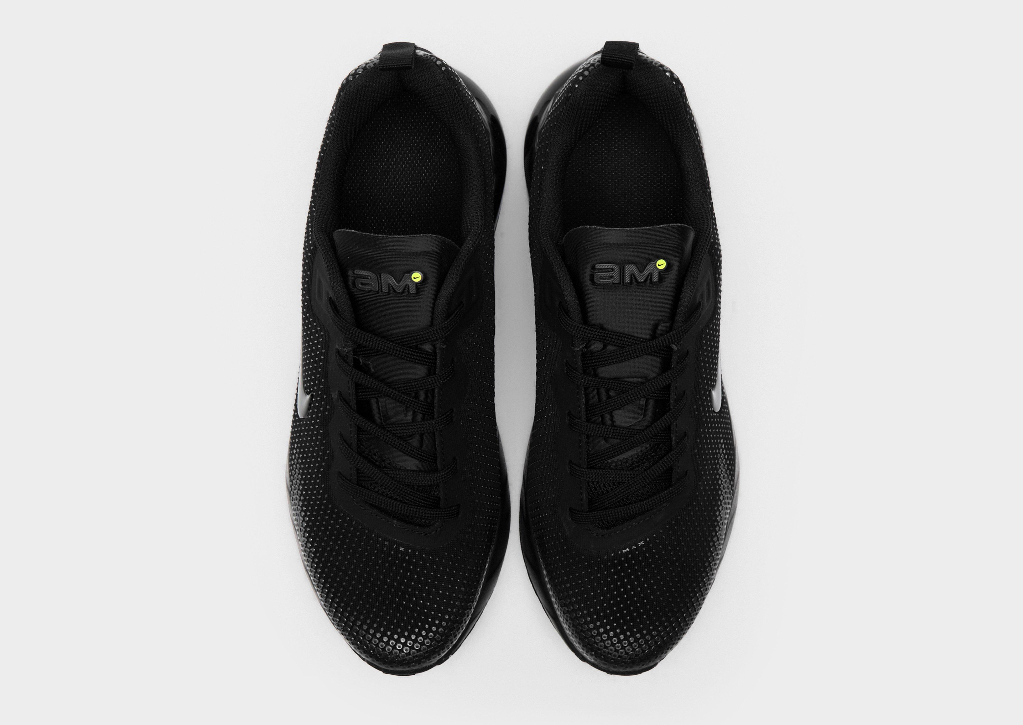 Nike Air Max Phoenix Junior